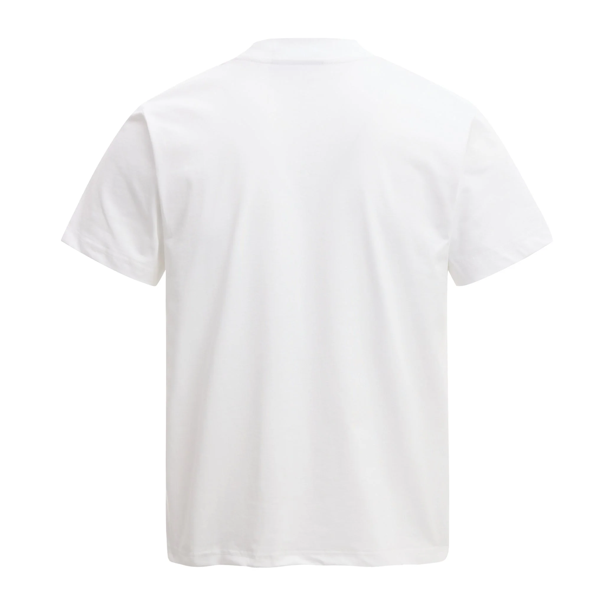 STONE AGE TEE - Image 8