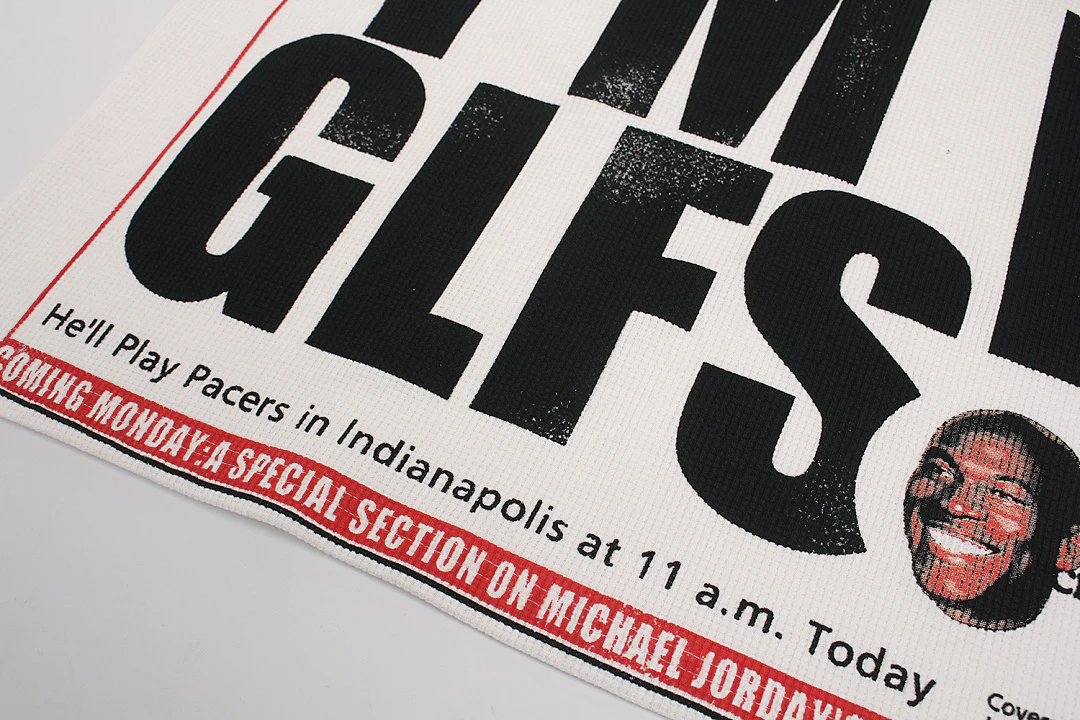 Headline Identity - Image 6