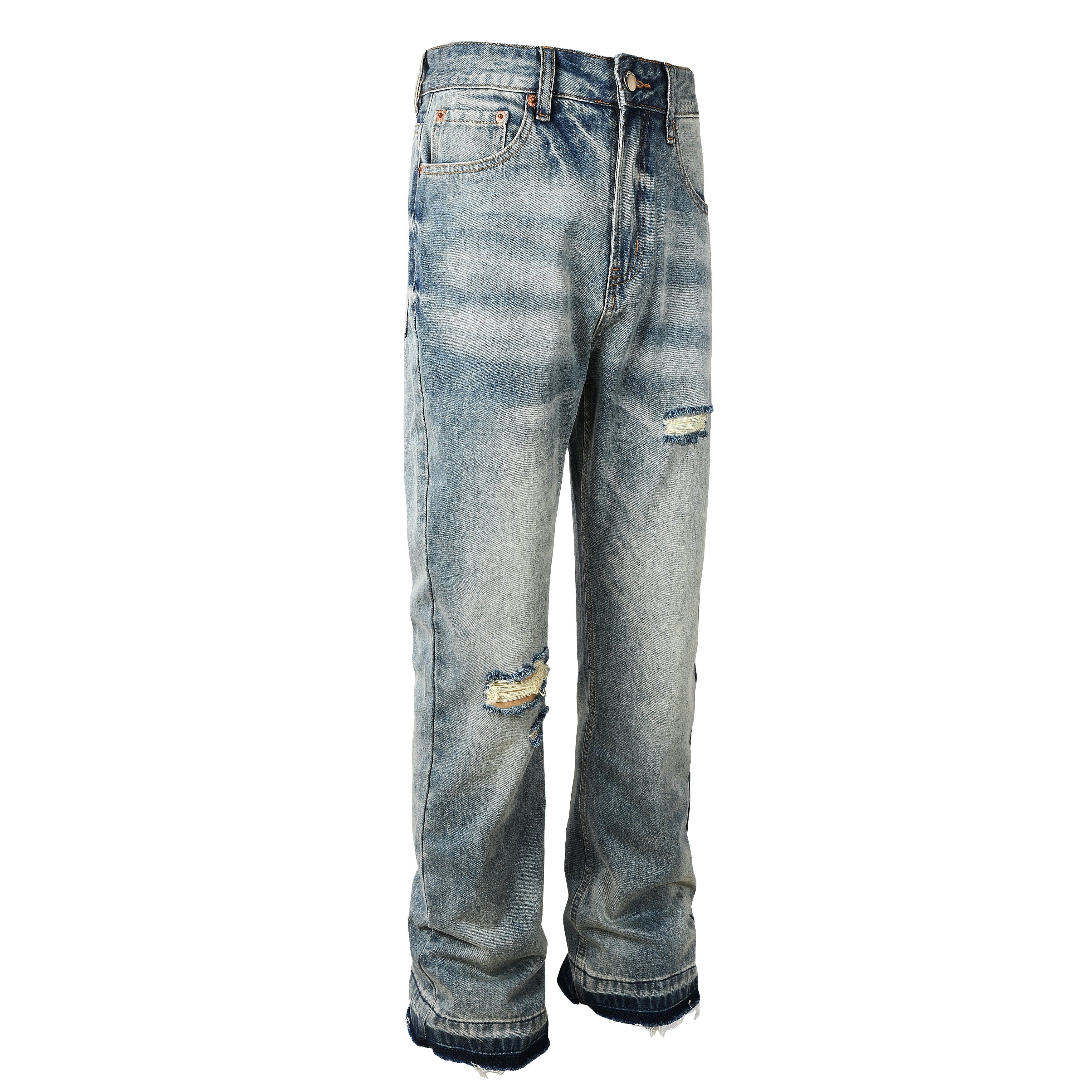 Drift Denim - Image 3