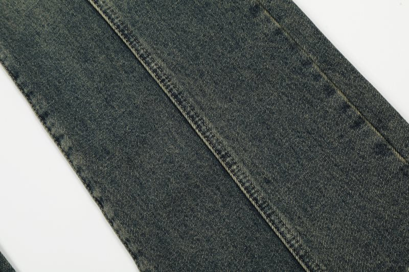 K9095 - Image 6