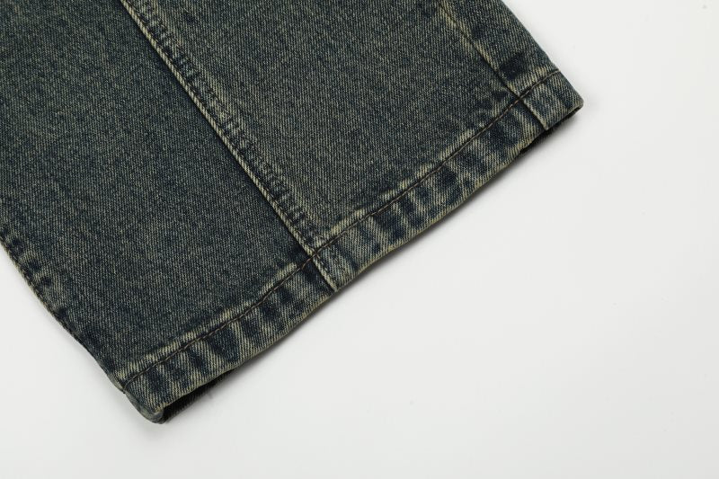 K9095 - Image 7