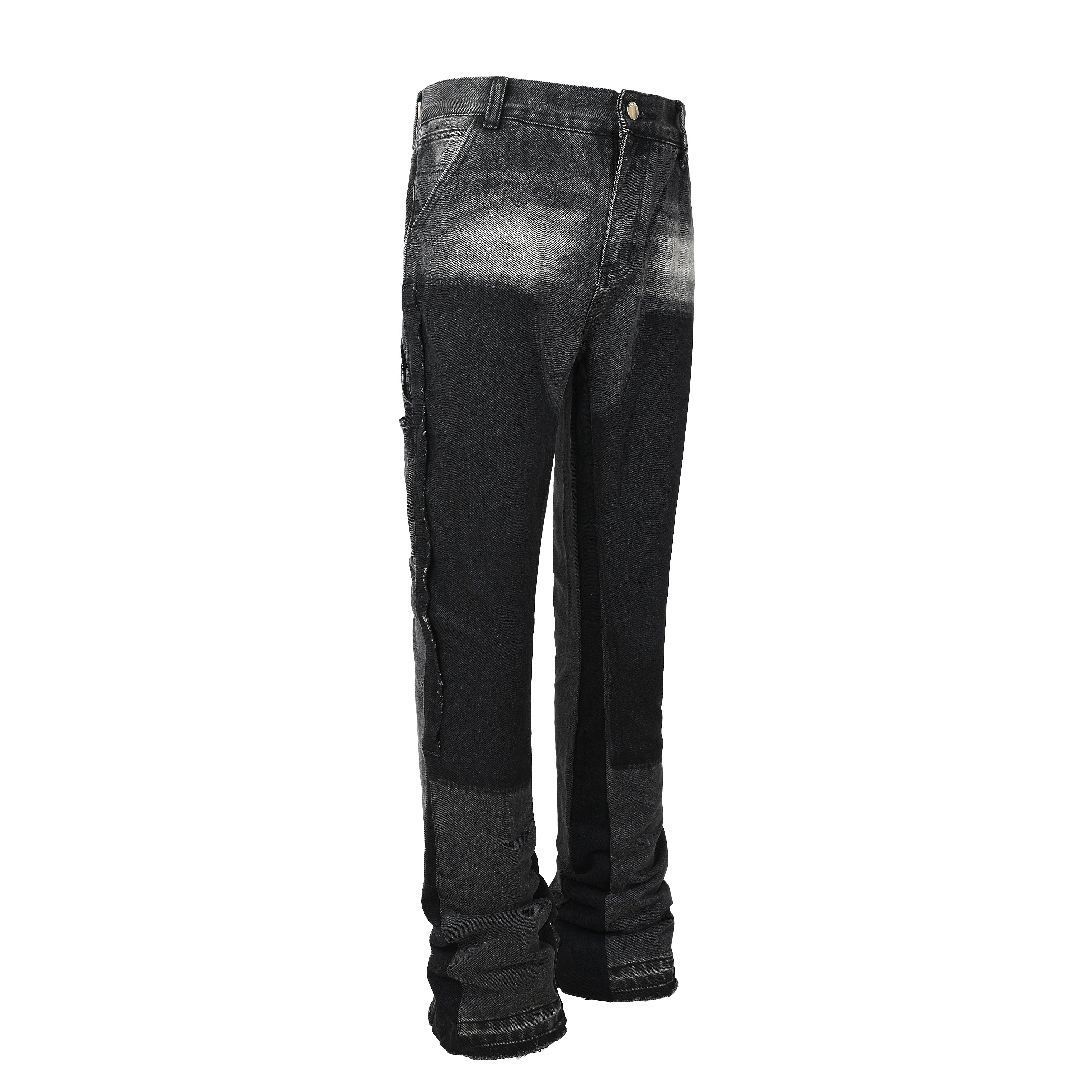 Carbon Fade - Image 3