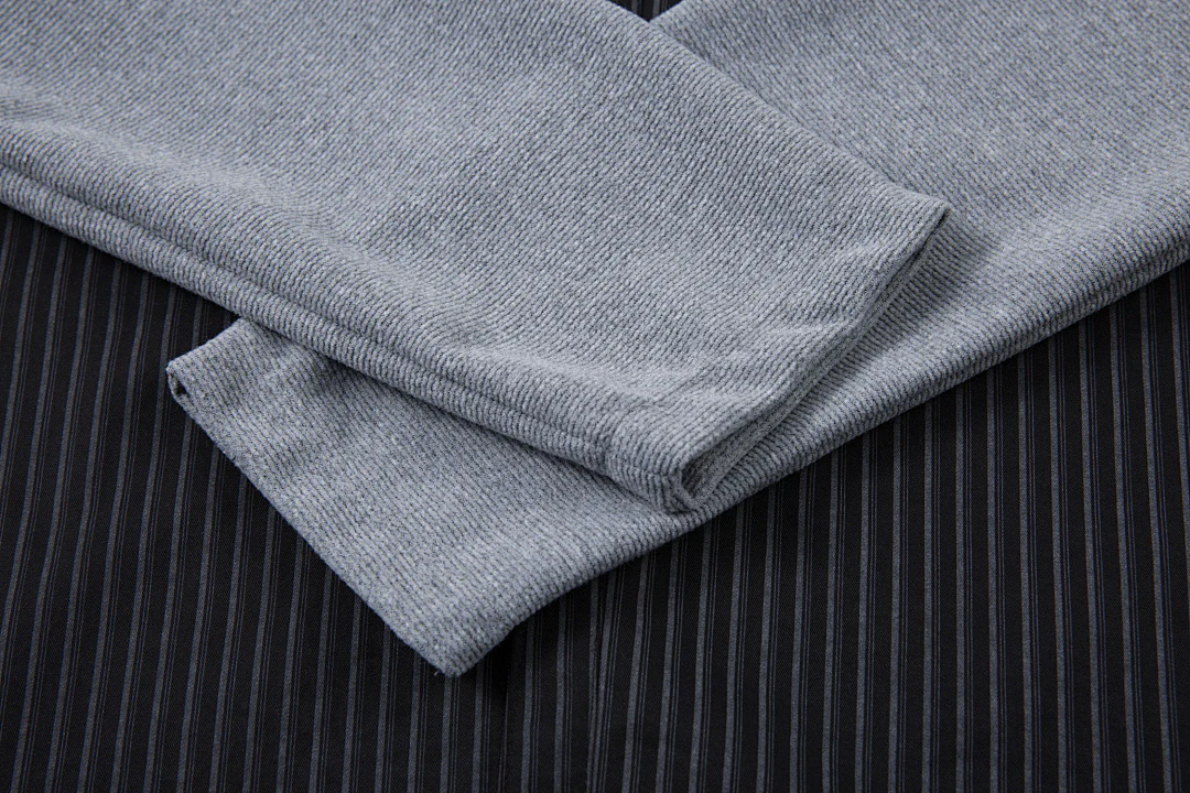 OUTLAW Flannel - Image 3