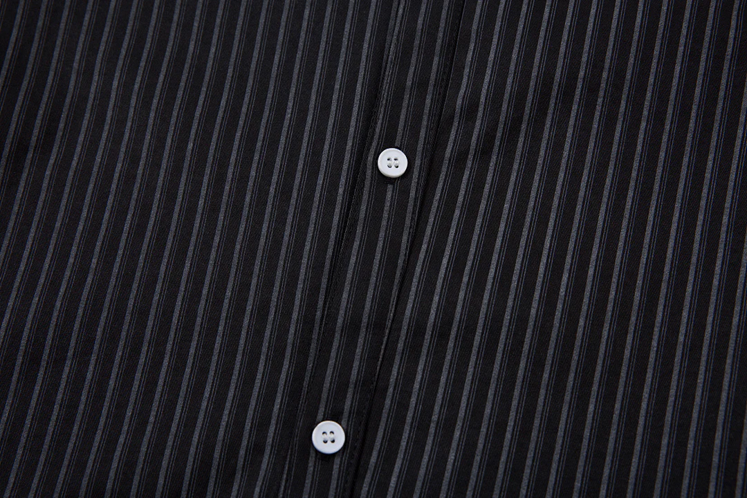 OUTLAW Flannel - Image 4