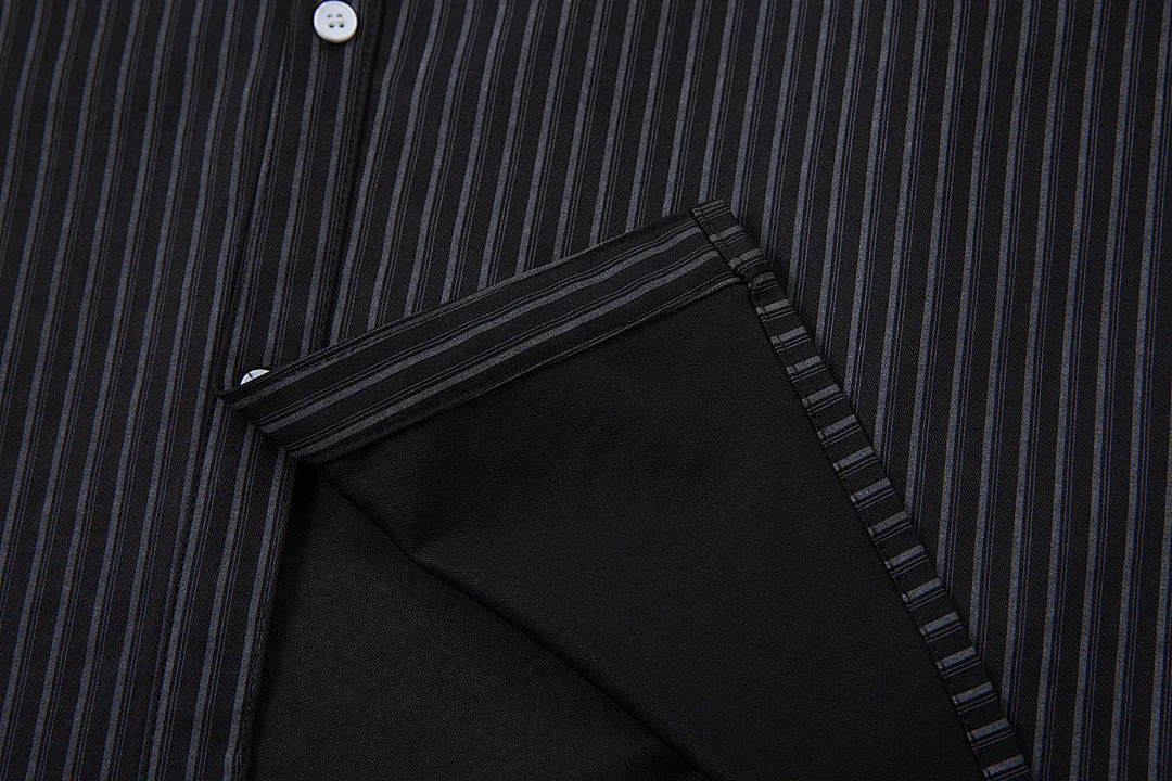 OUTLAW Flannel - Image 5