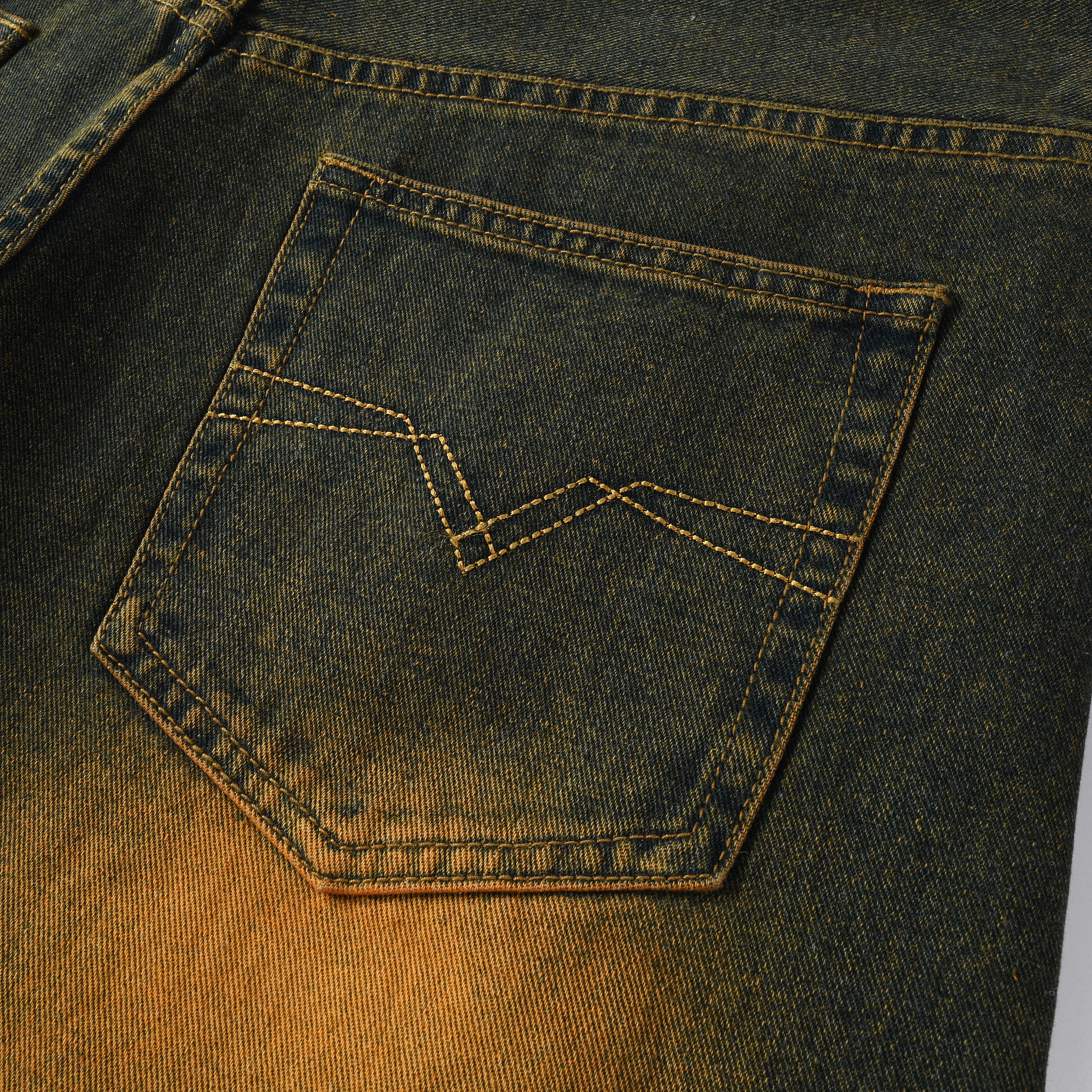 Burnout Shorts - Image 12