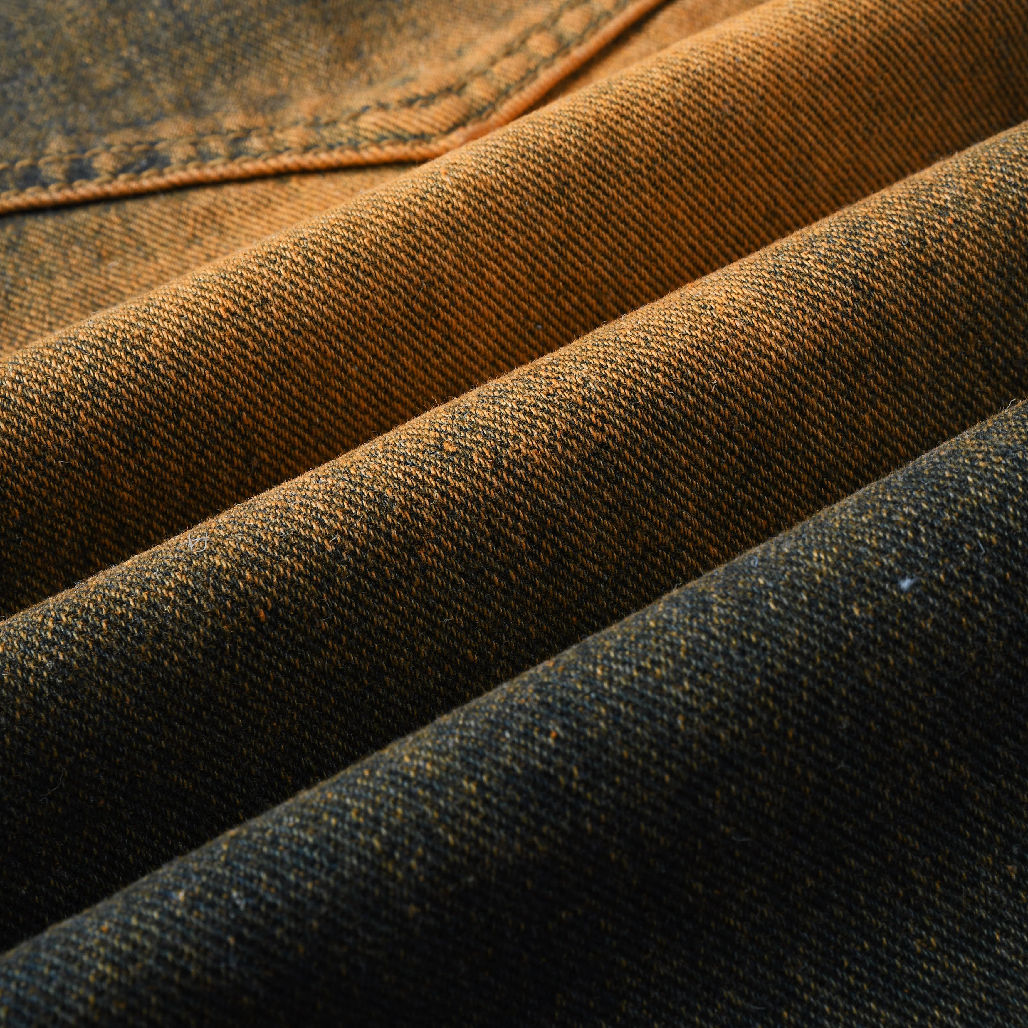 Burnout Shorts - Image 13