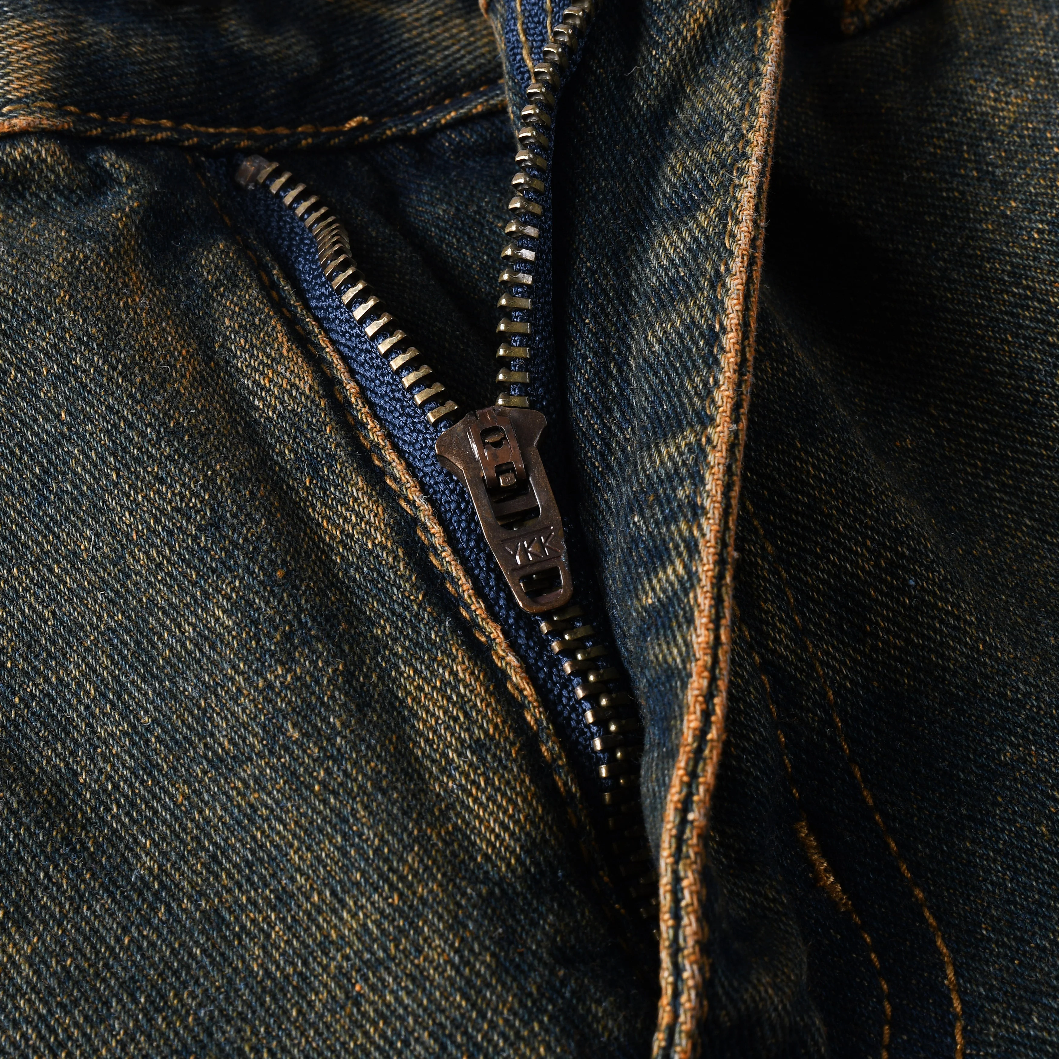 Burnout Shorts - Image 8