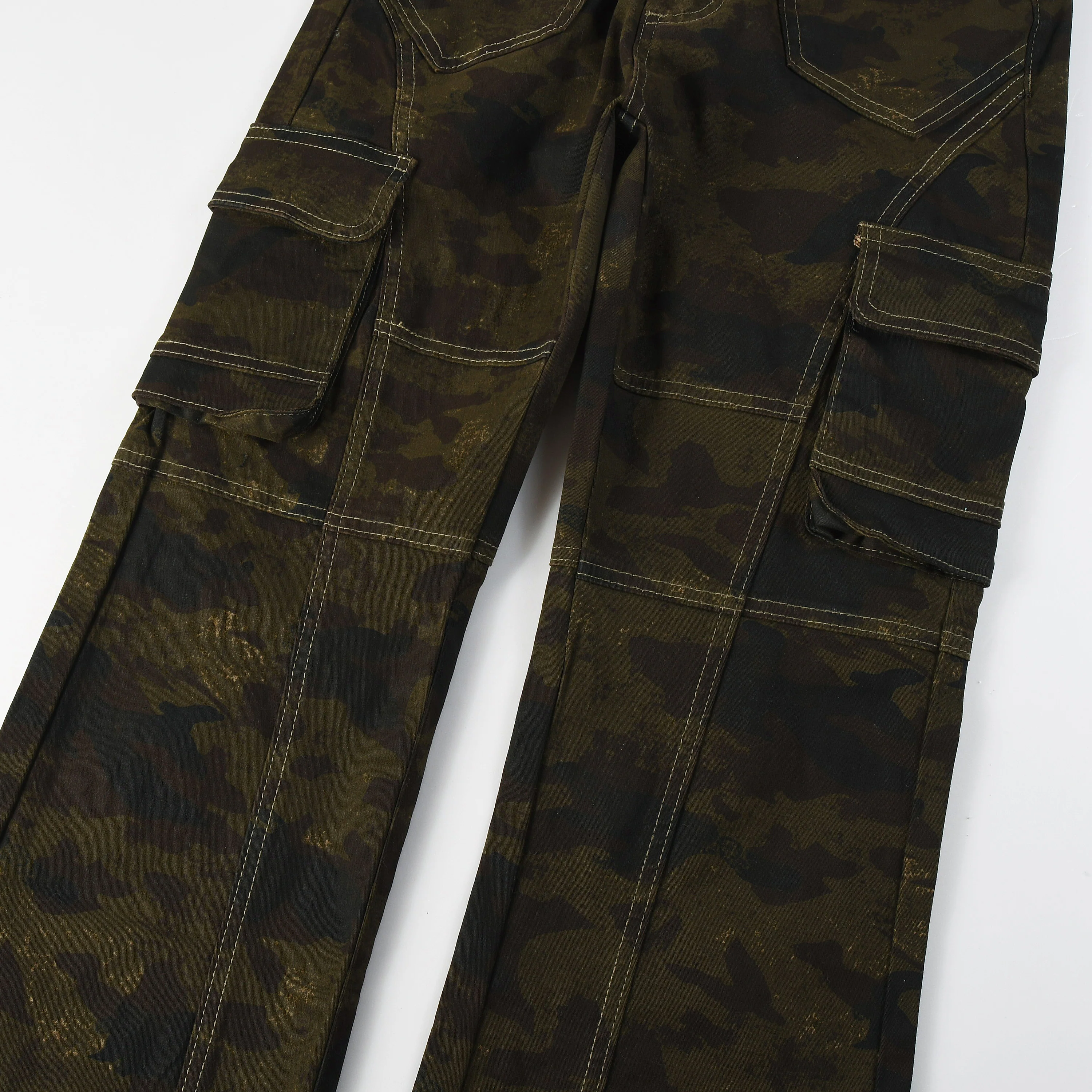 Utility Camo - Image 10