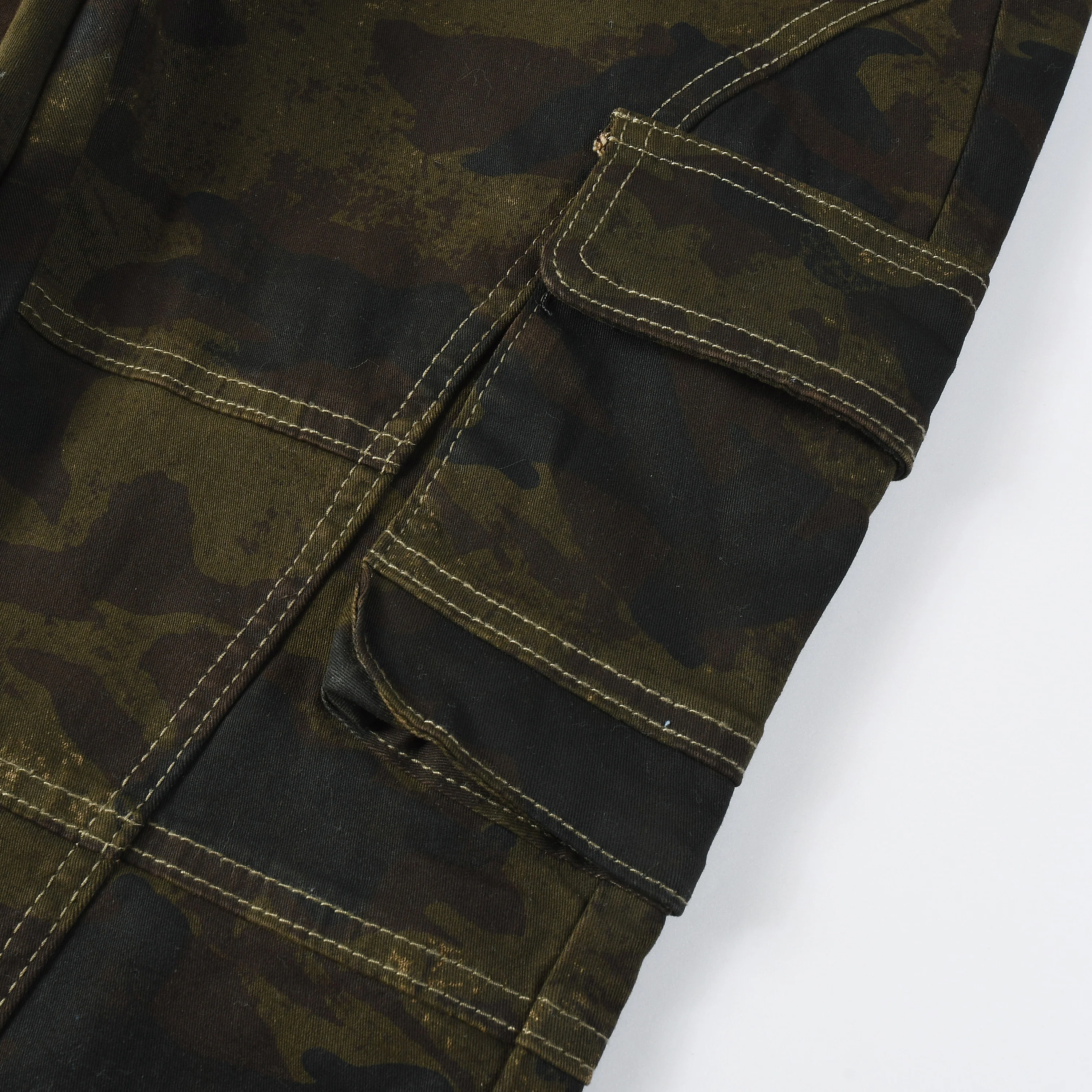 Utility Camo - Image 11
