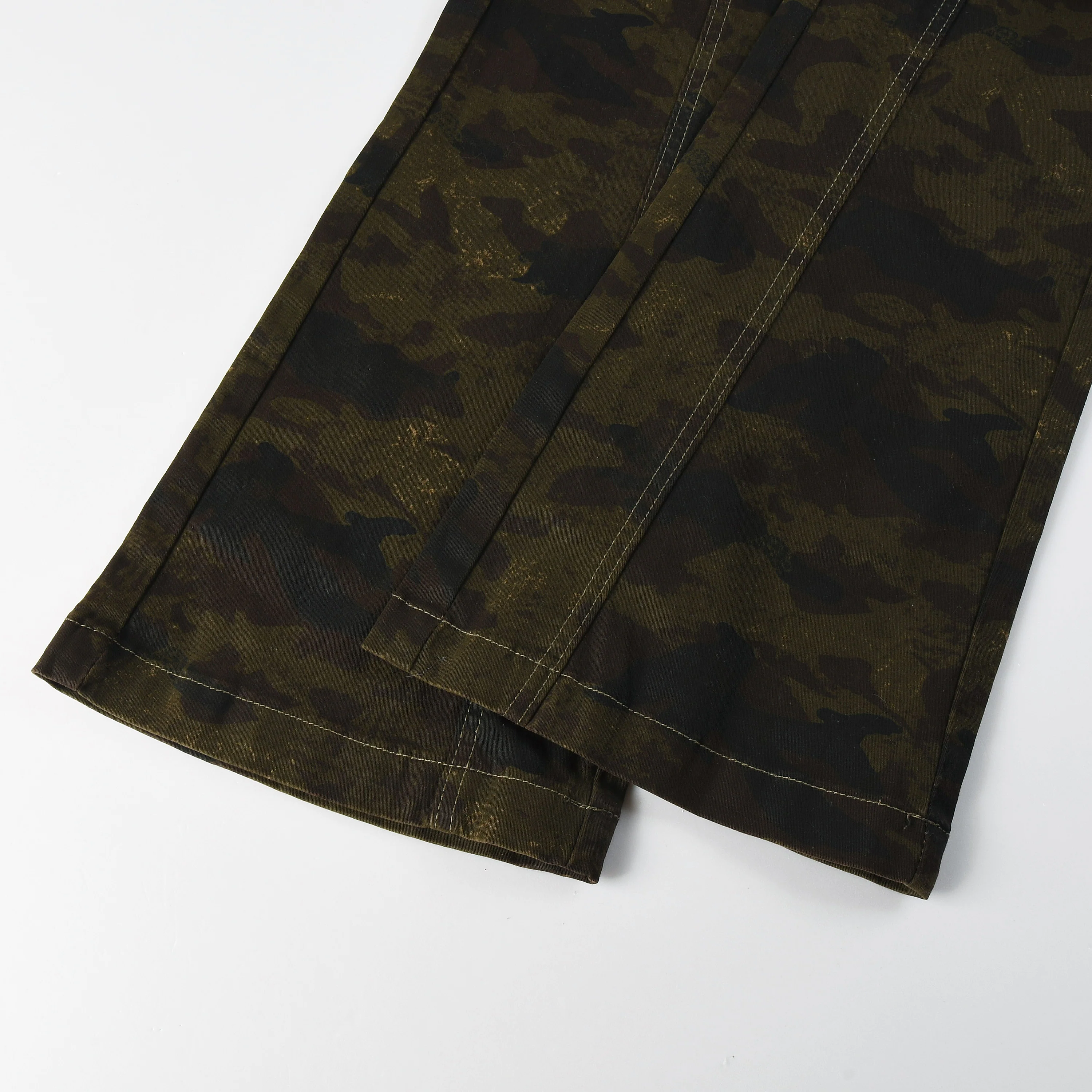 Utility Camo - Image 12