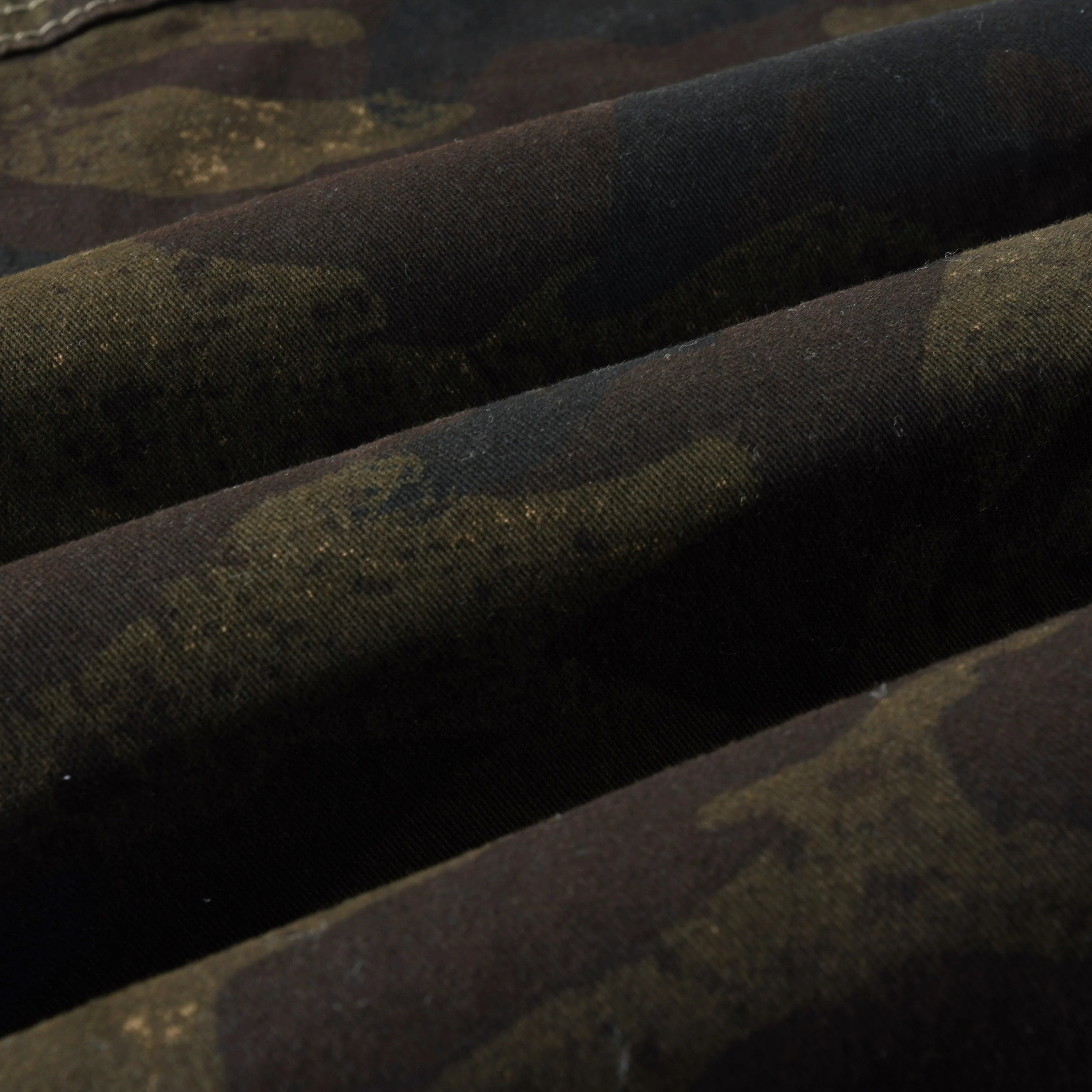 Utility Camo - Image 13