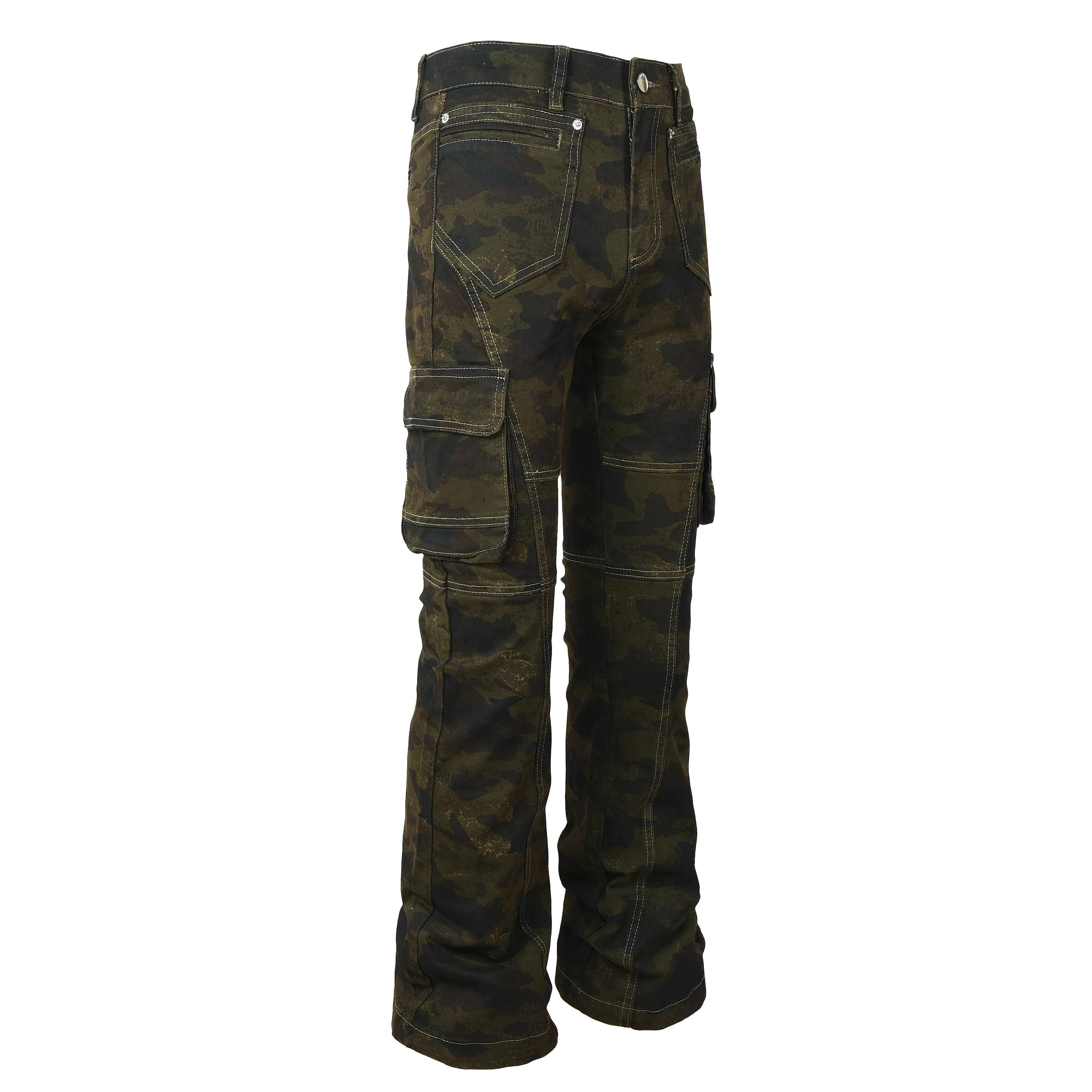 Utility Camo - Image 3