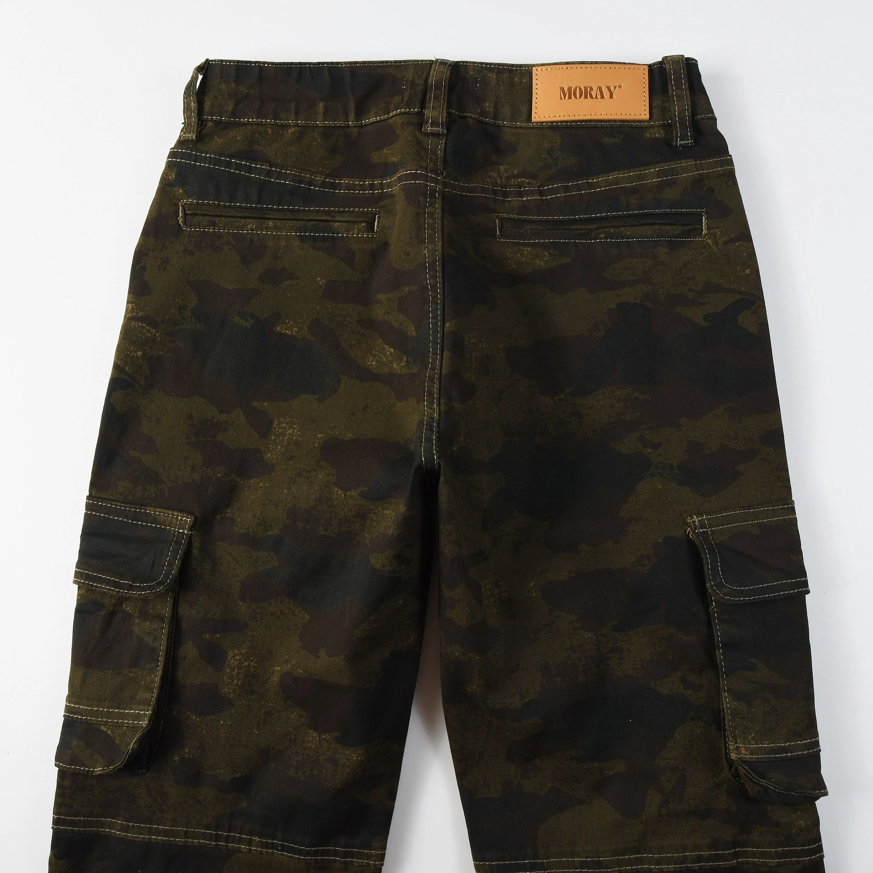 Utility Camo - Image 4