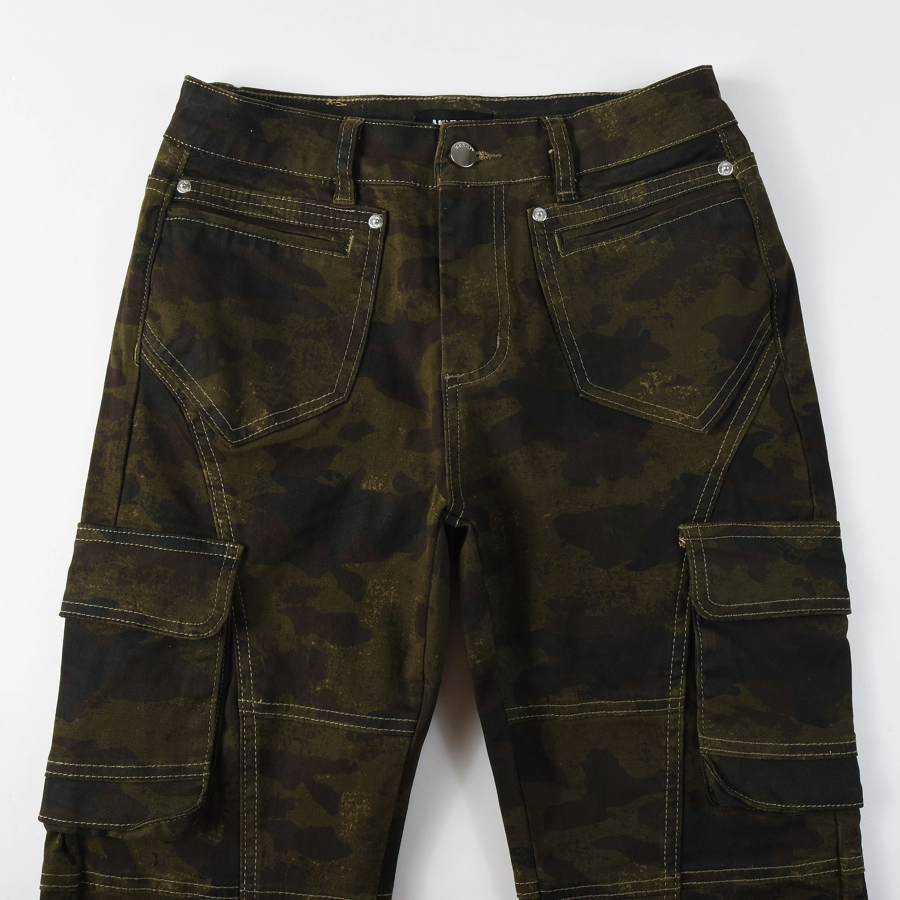 Utility Camo - Image 6
