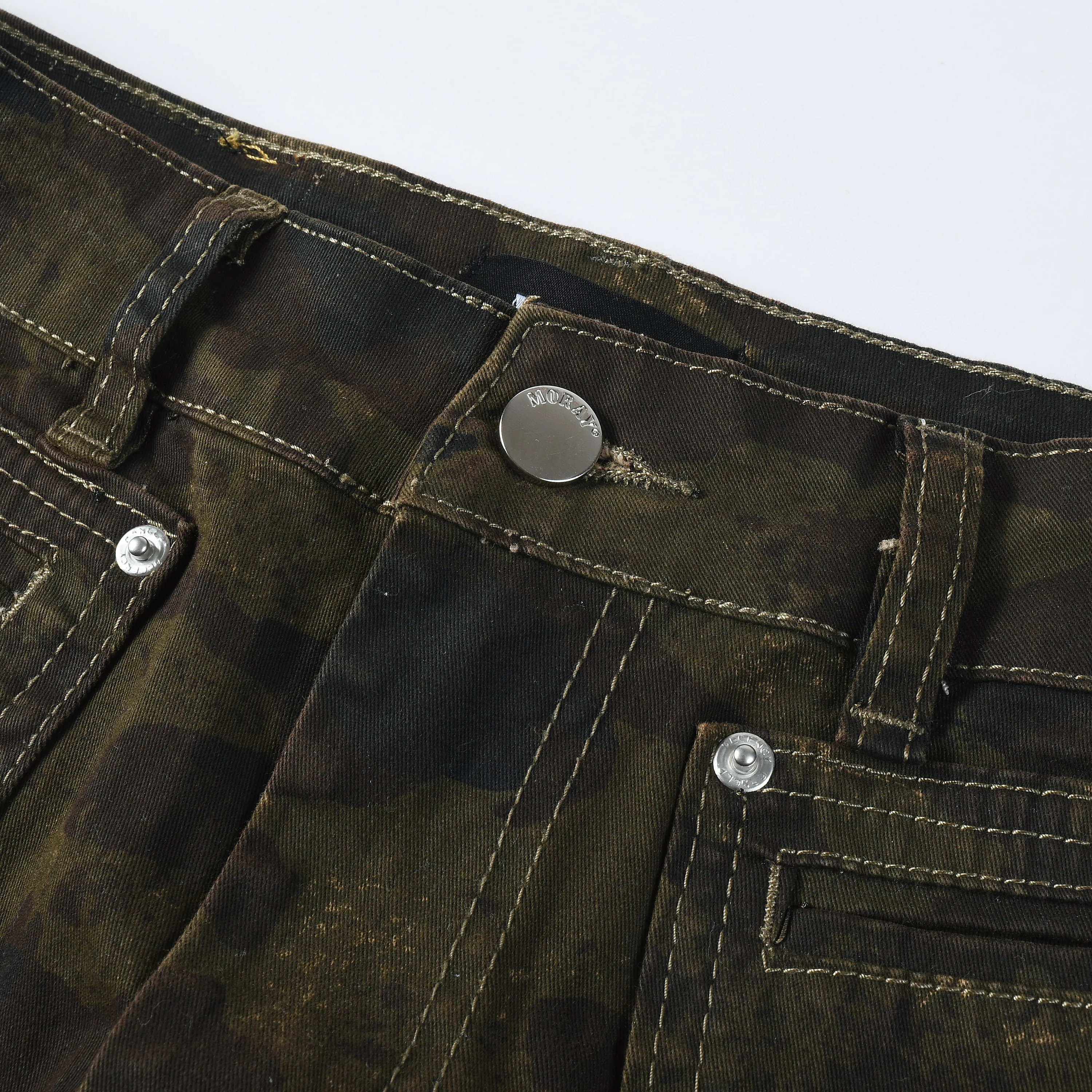 Utility Camo - Image 7