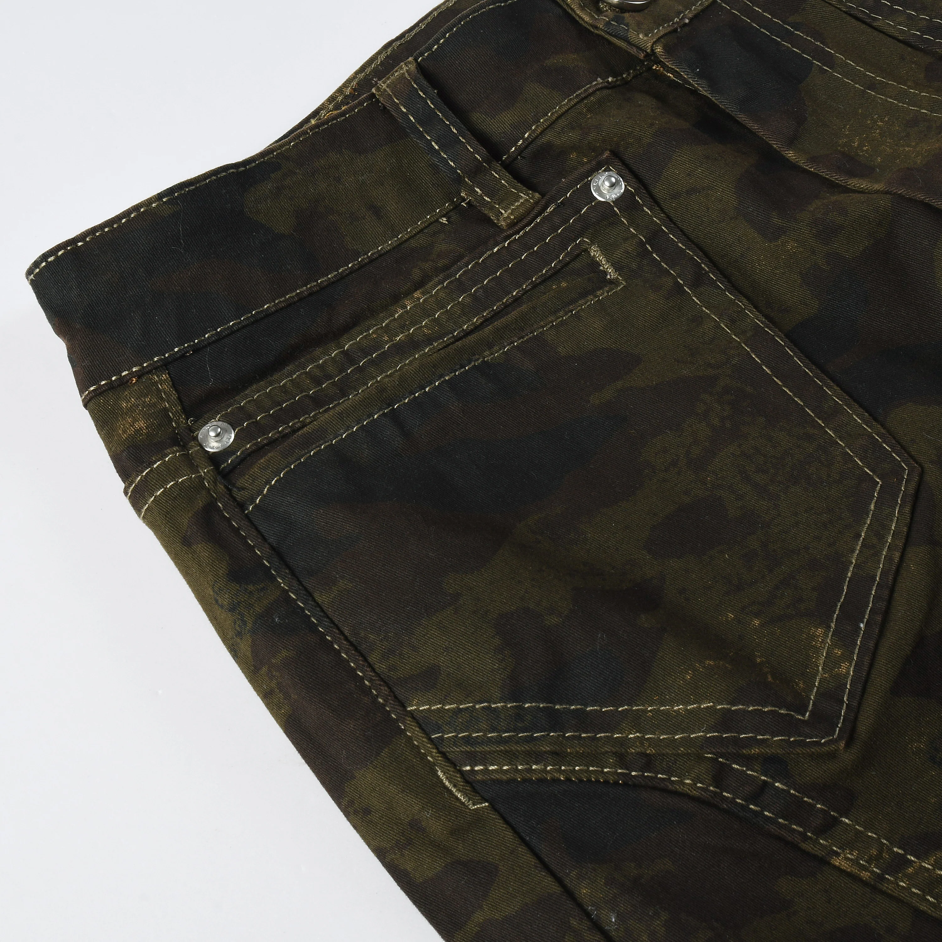 Utility Camo - Image 8