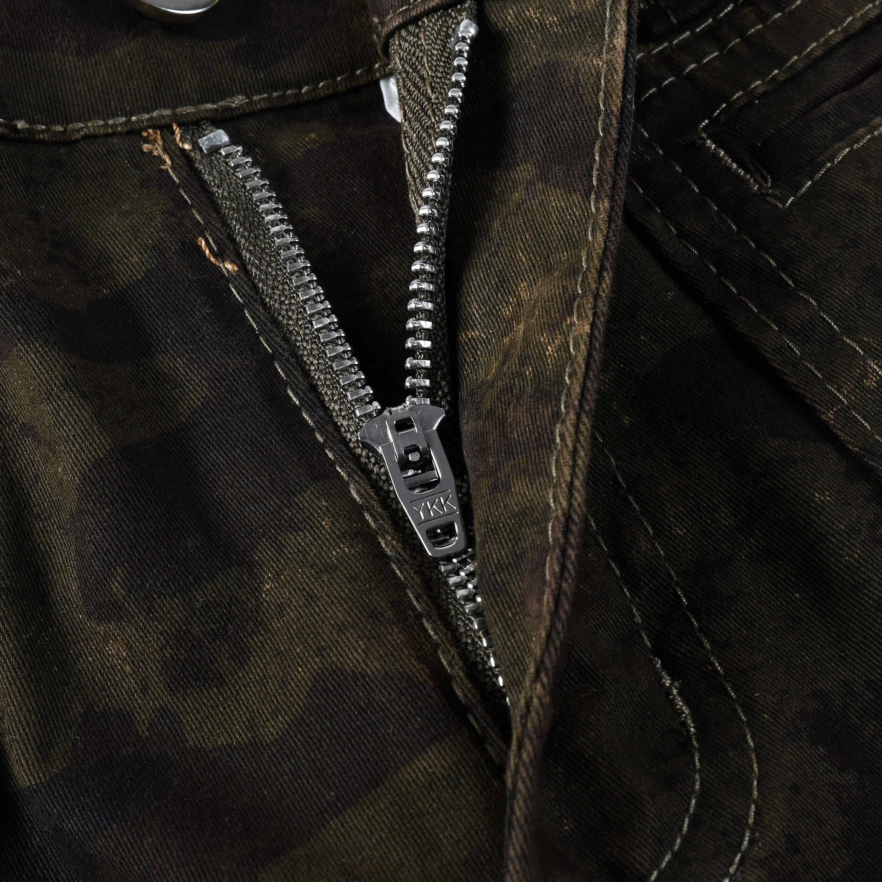 Utility Camo - Image 9