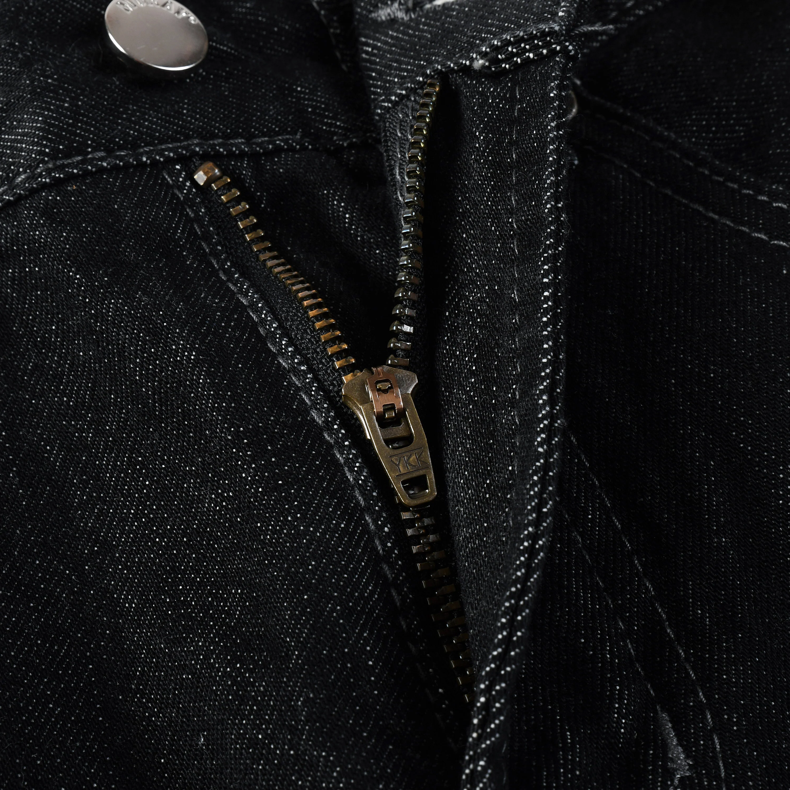 Midnight Denim - Image 10