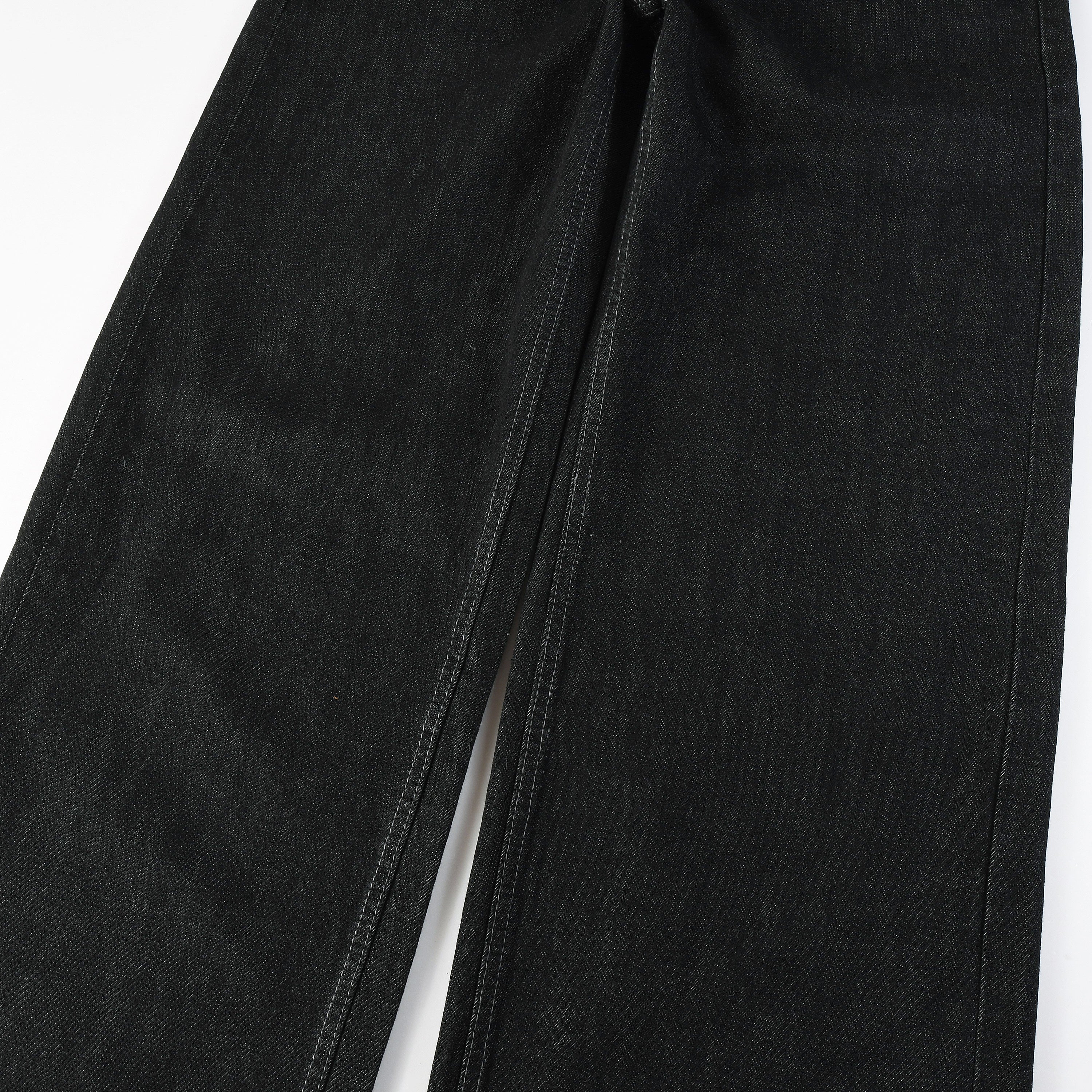 Midnight Denim - Image 11