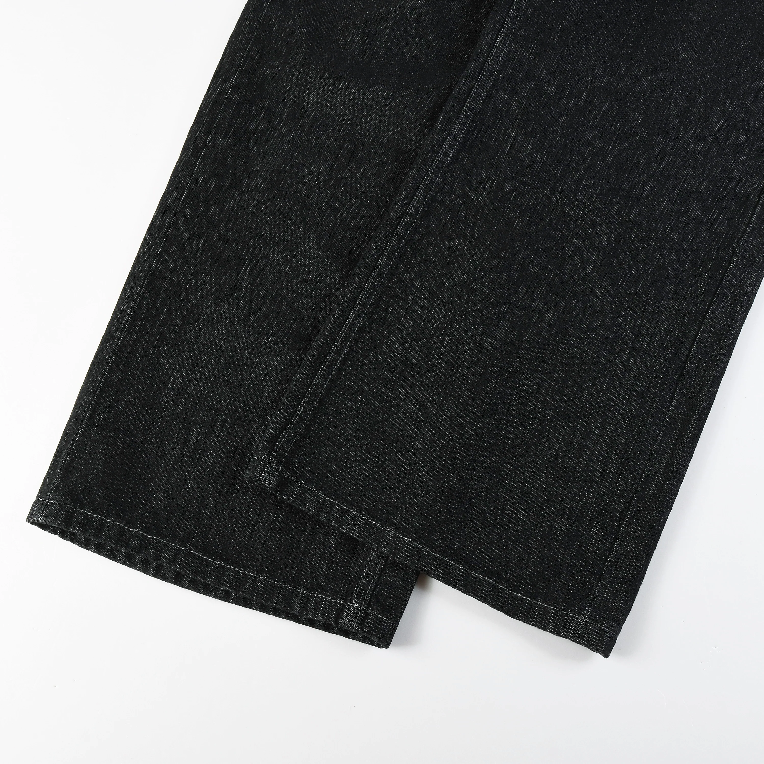Midnight Denim - Image 12
