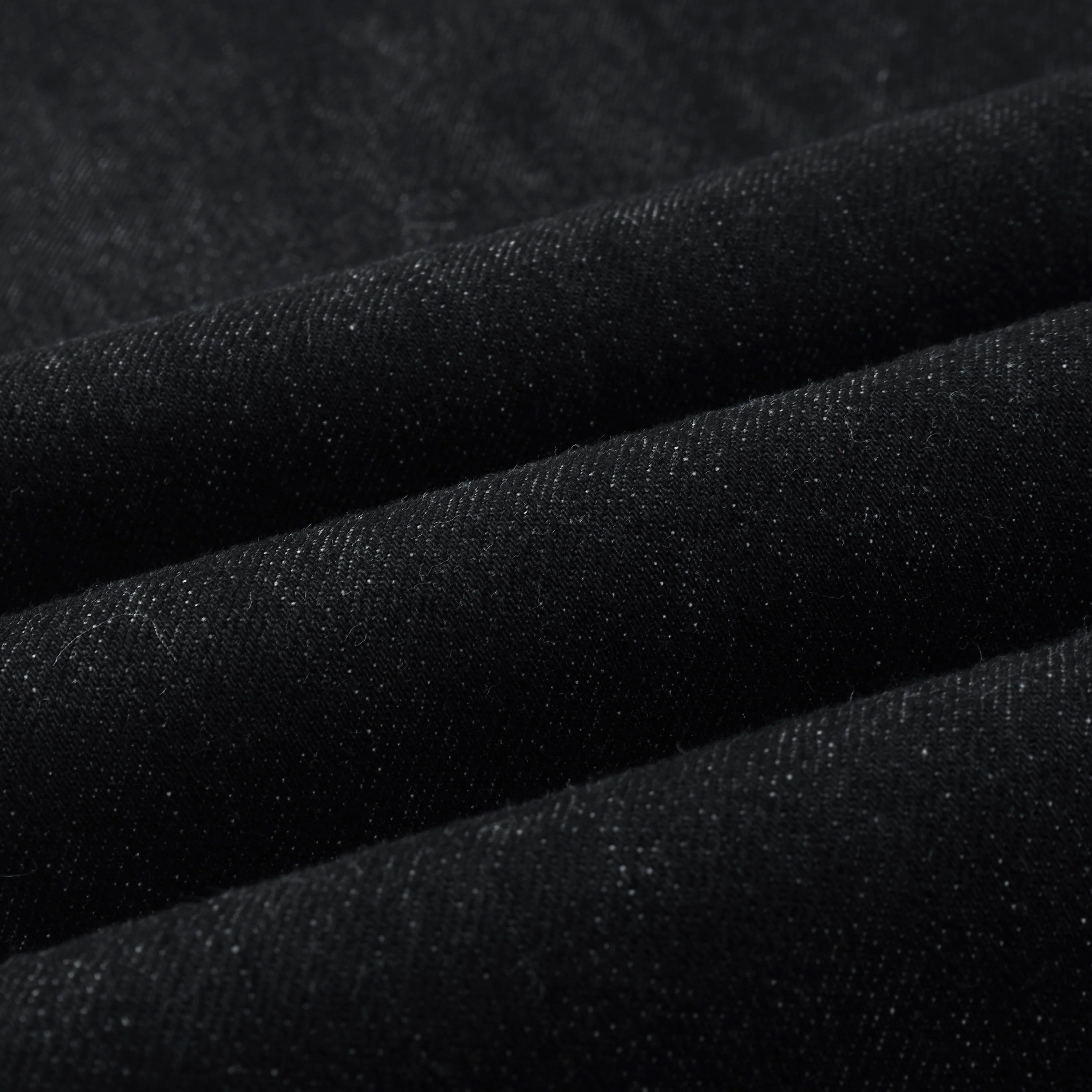 Midnight Denim - Image 13