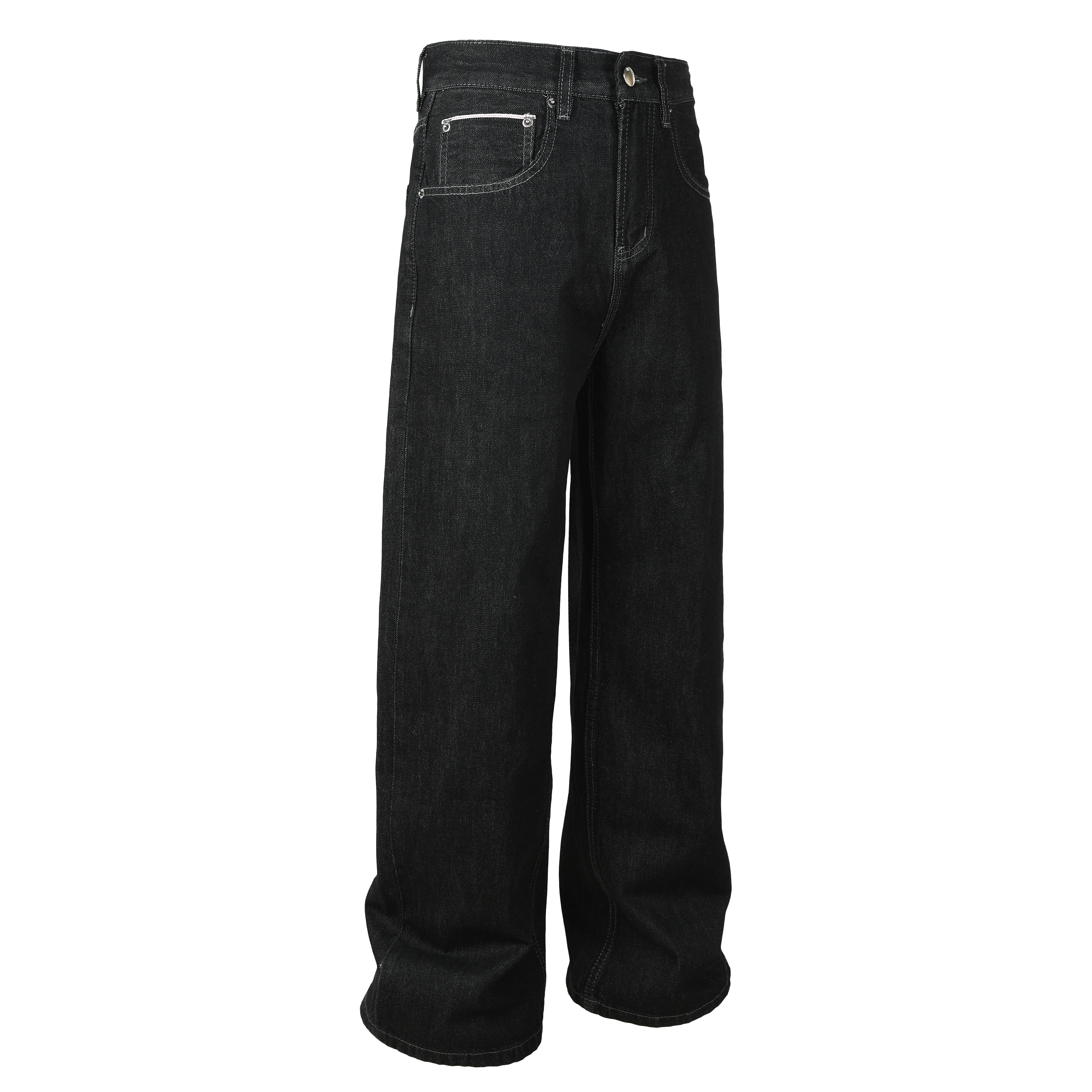 Midnight Denim - Image 3