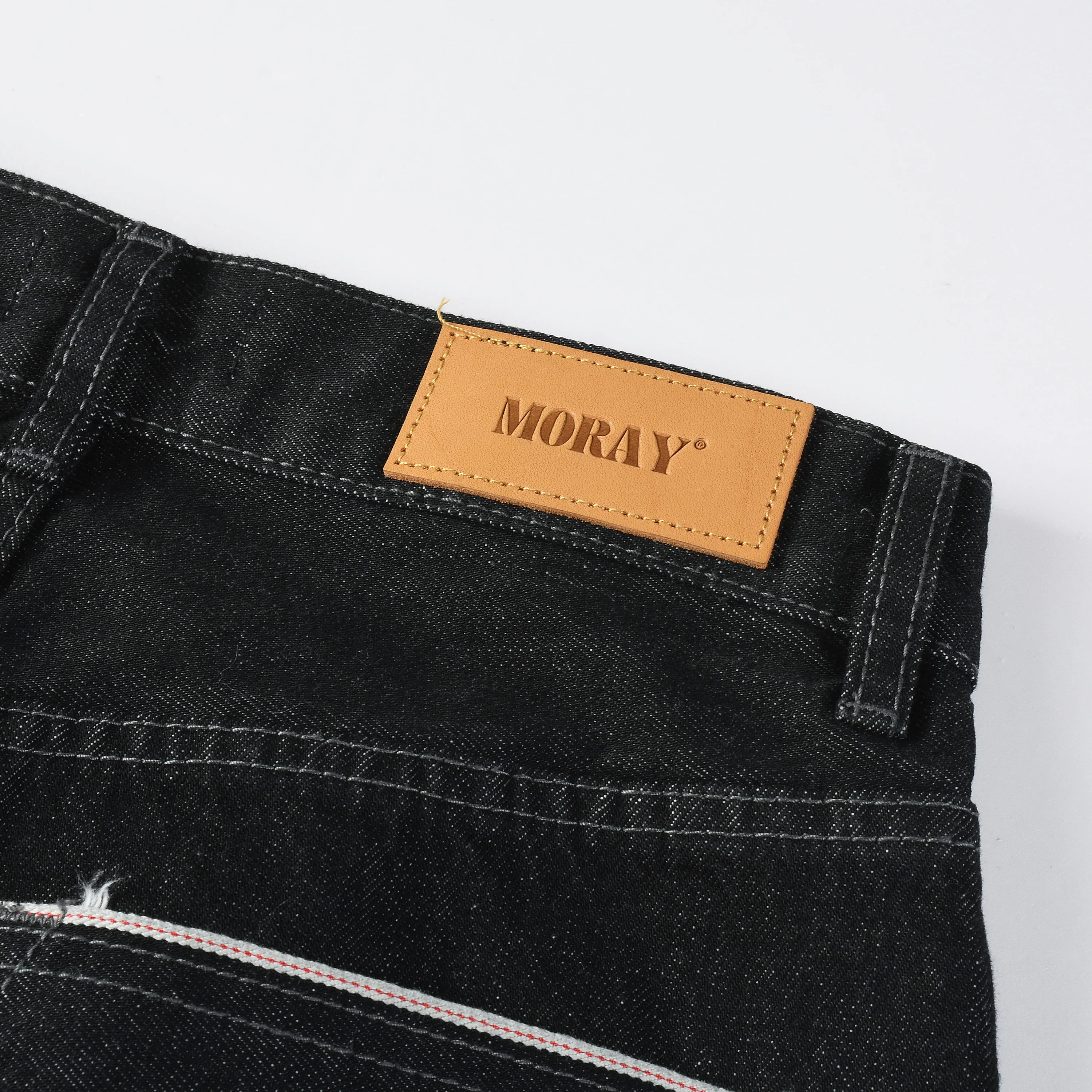 Midnight Denim - Image 5