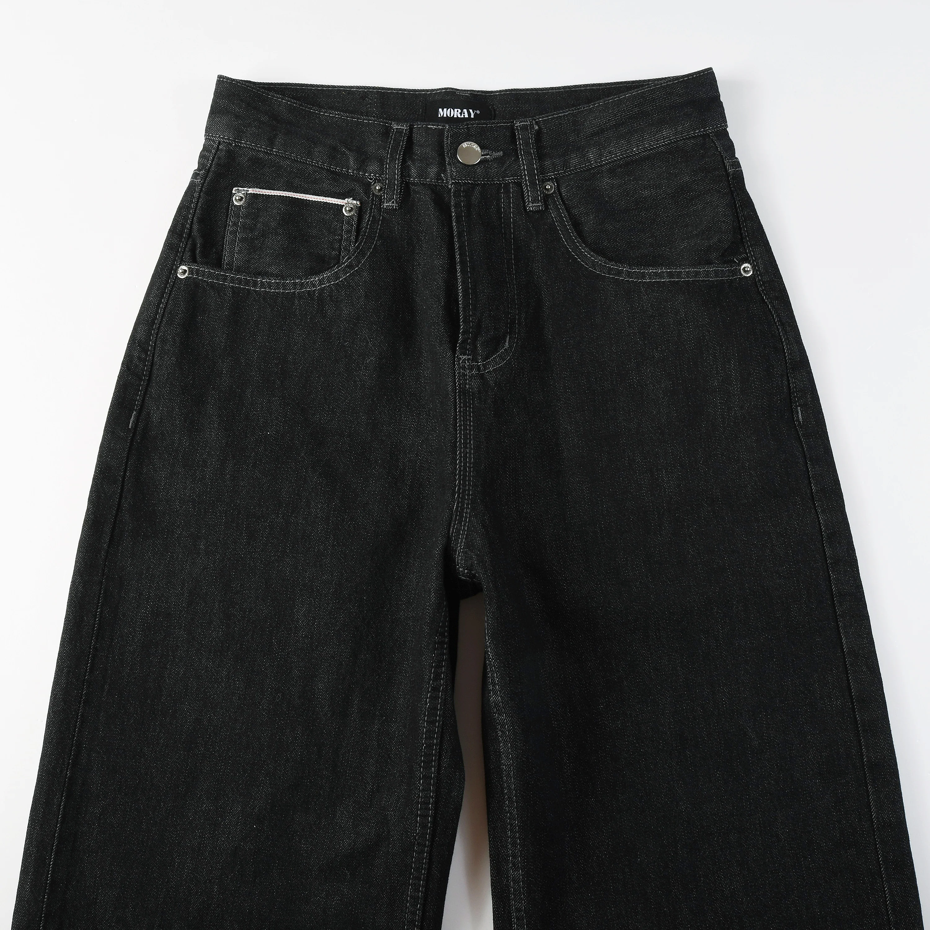 Midnight Denim - Image 7