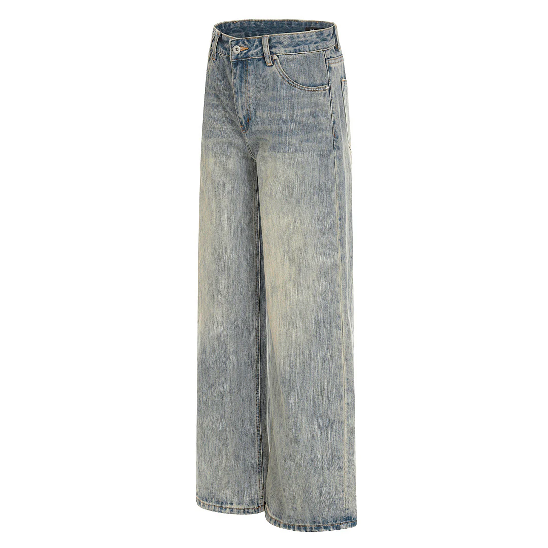 Ease Denim - Image 3
