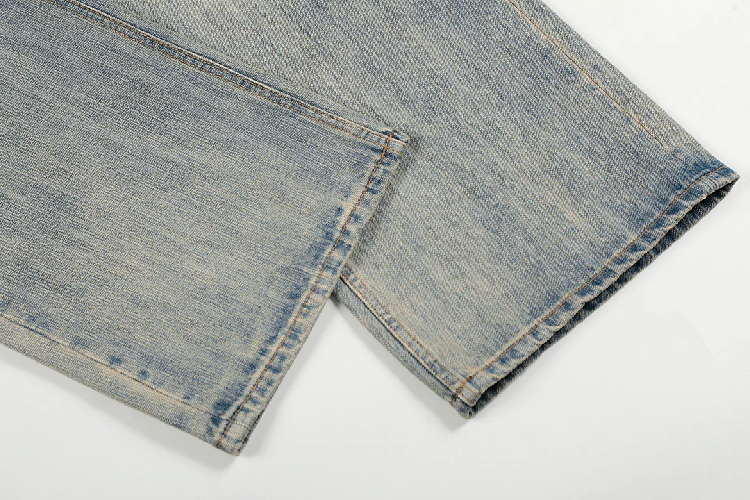 Ease Denim - Image 4