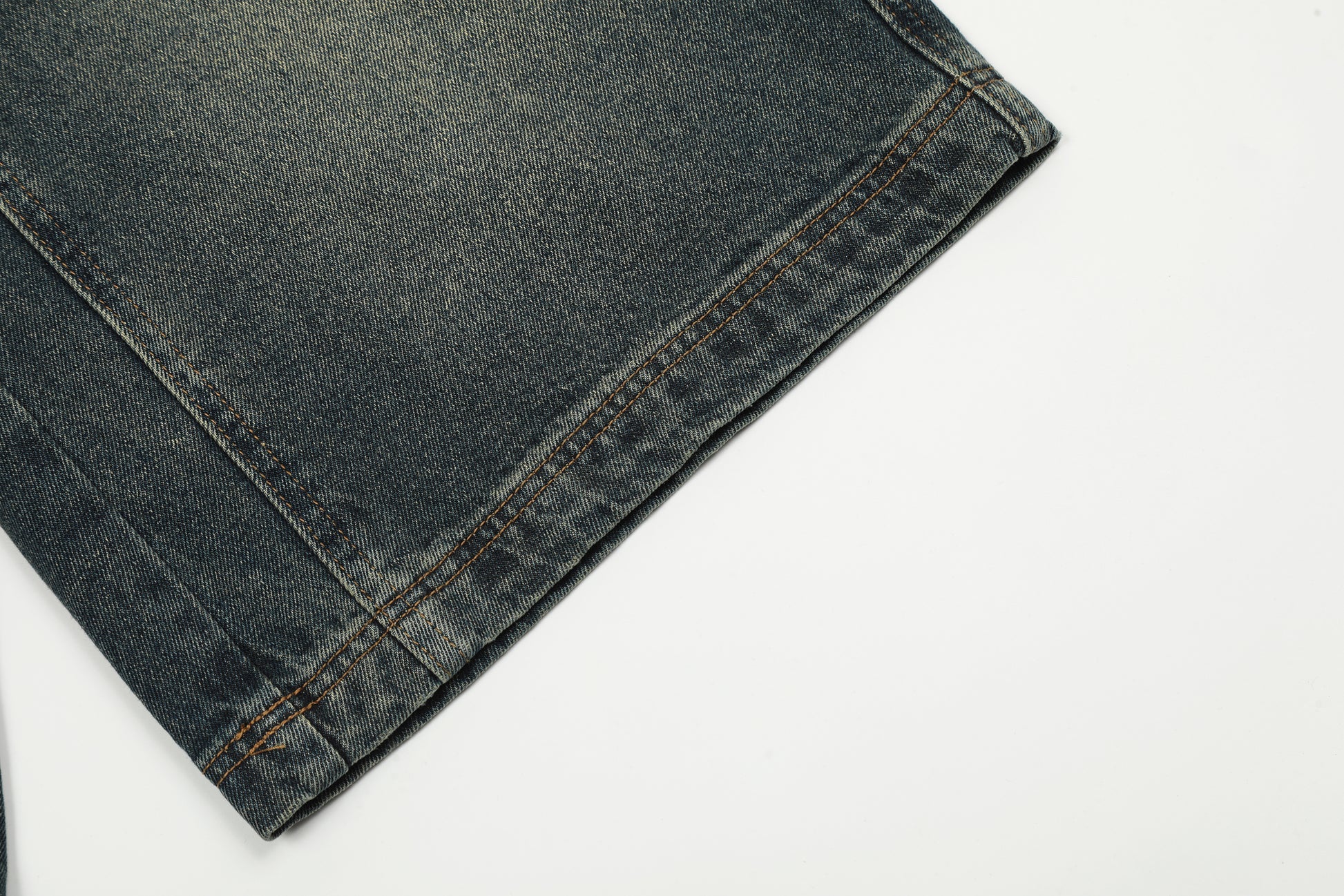 Division Cut Shorts - Image 5