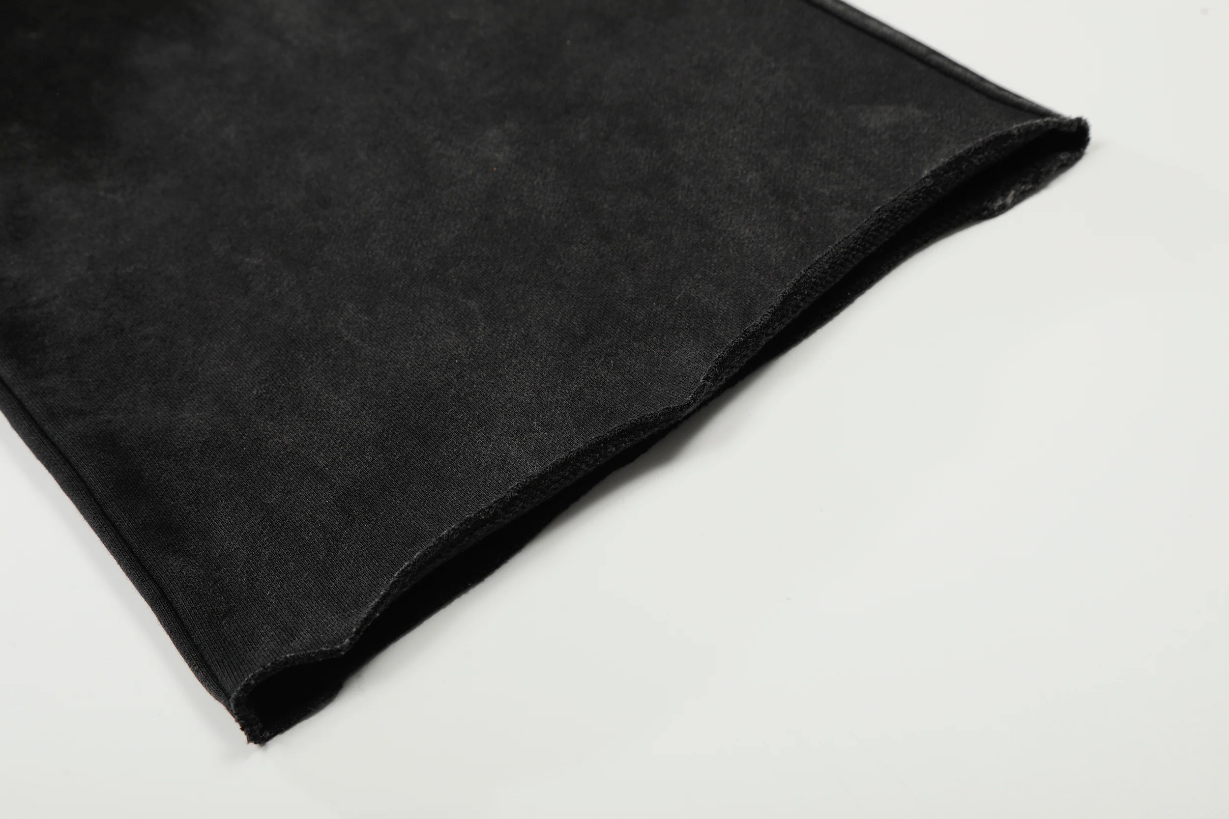 Shadow Relaxed Pants - Image 10