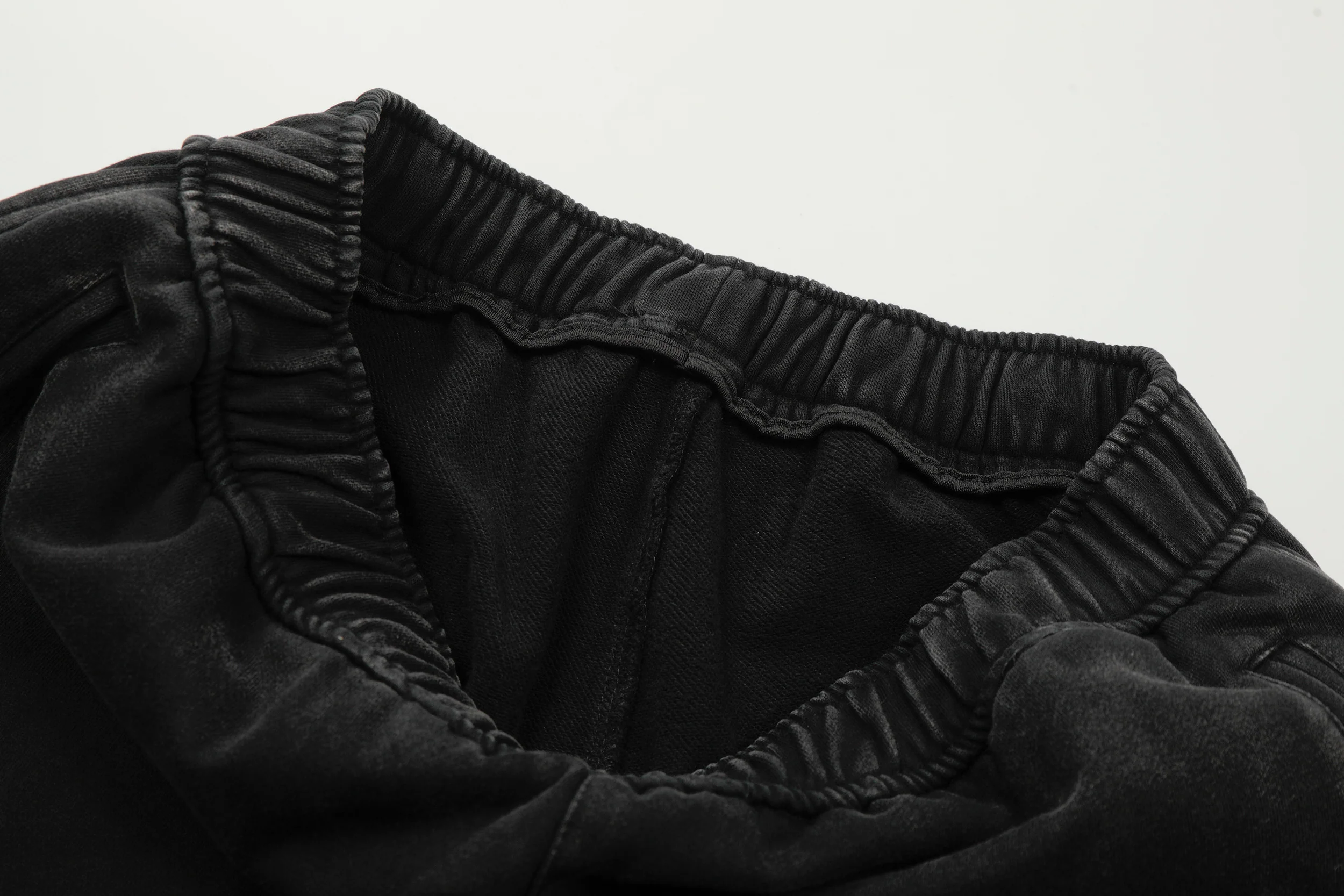 Shadow Relaxed Pants - Image 11