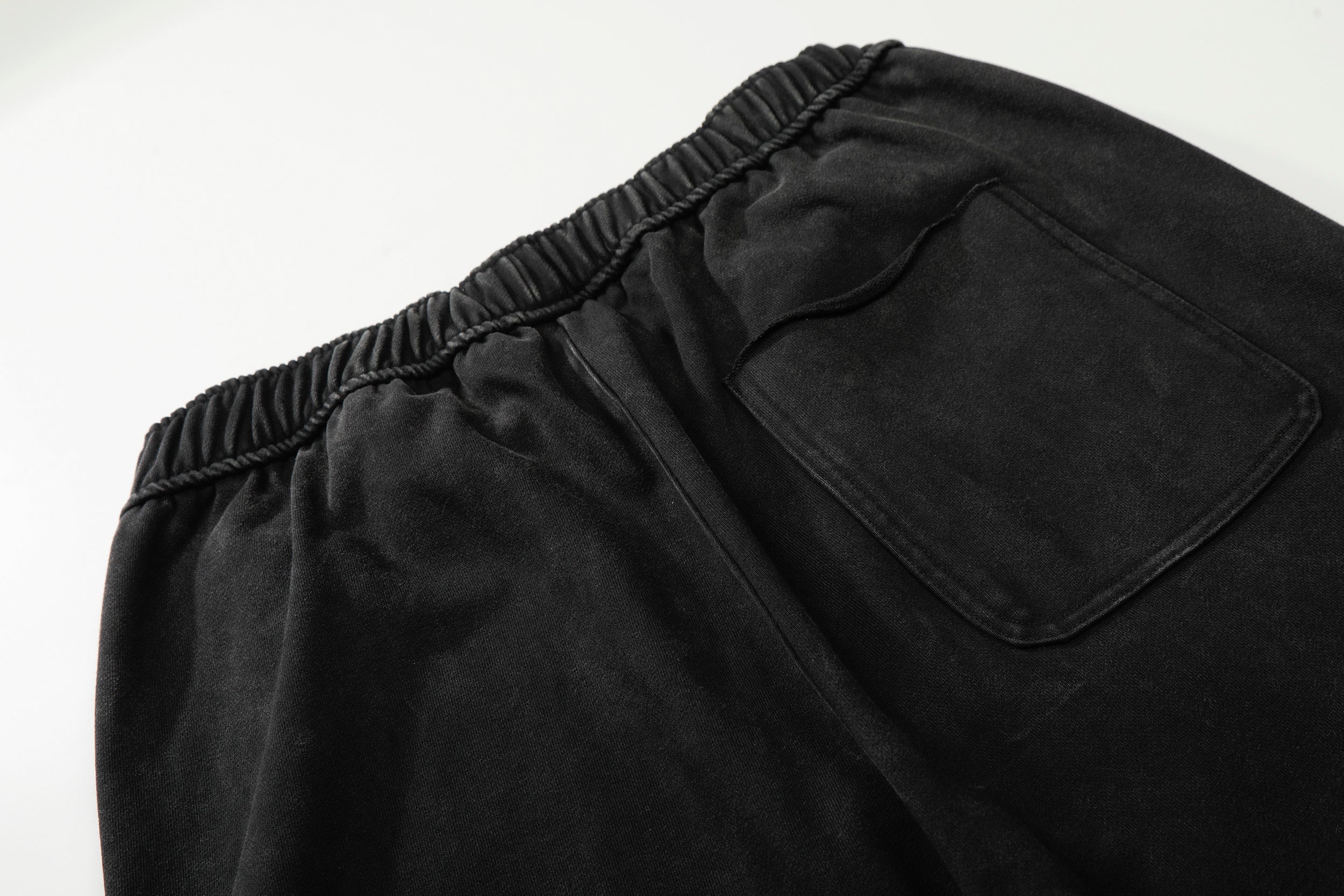 Shadow Relaxed Pants - Image 6