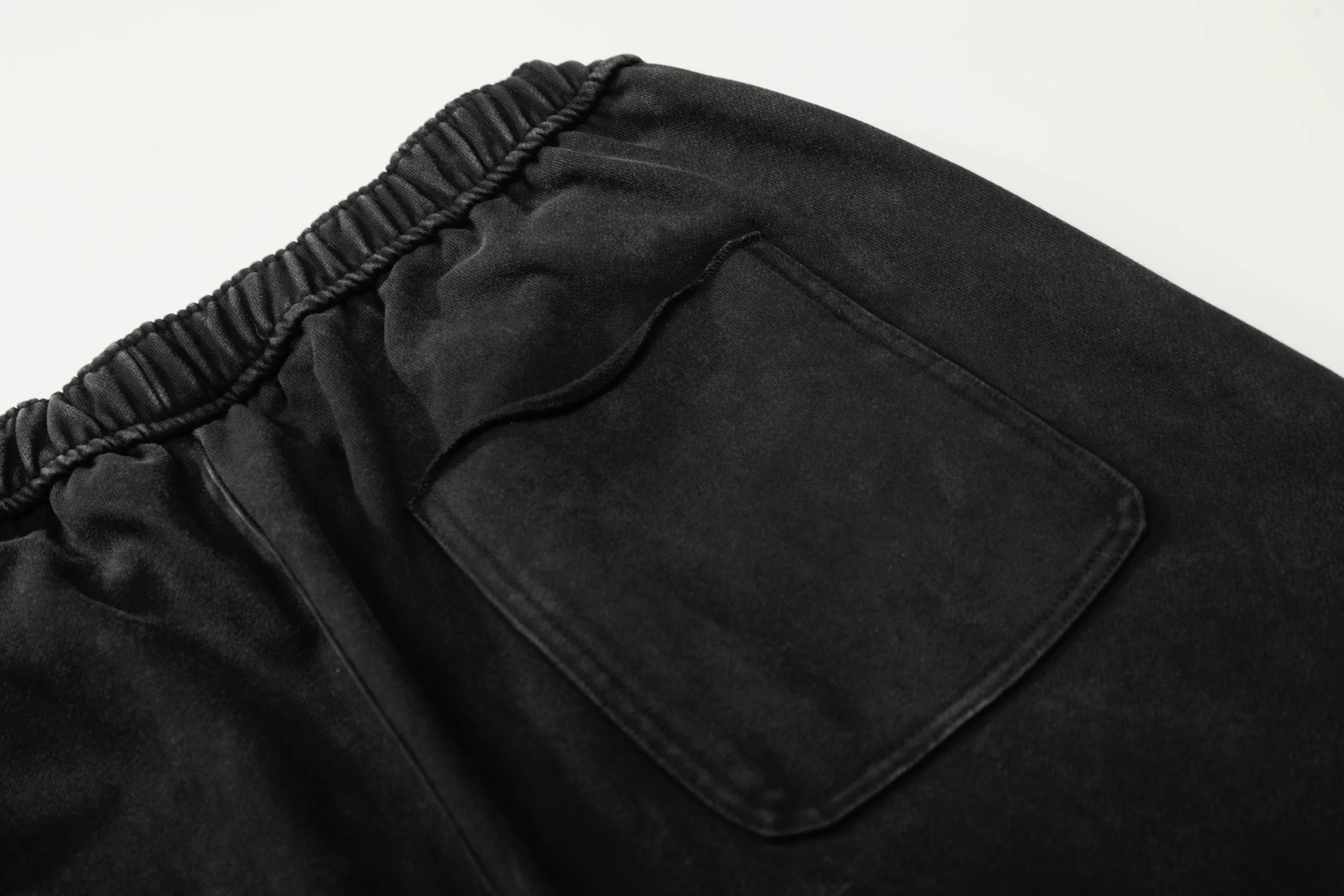Shadow Relaxed Pants - Image 7