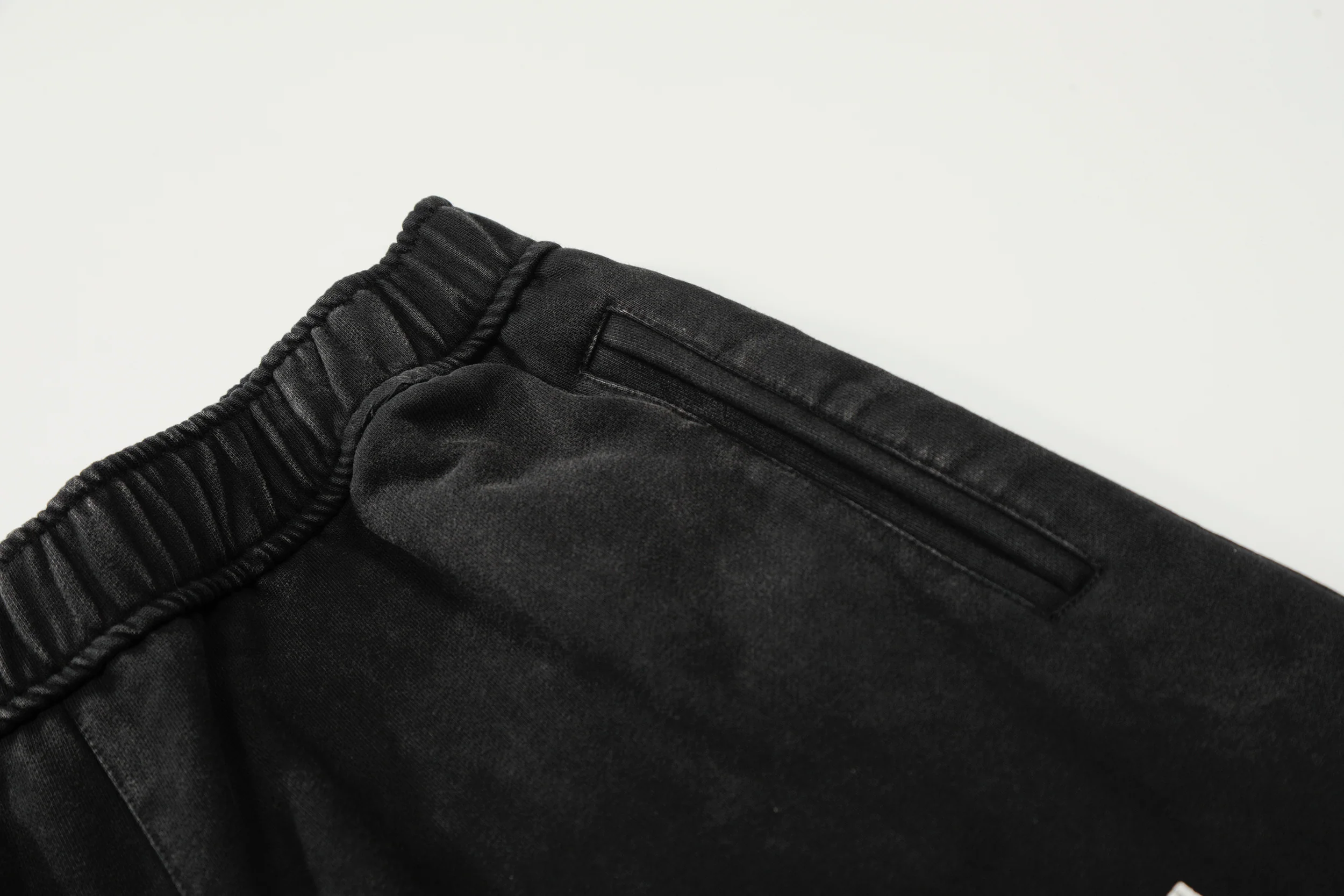 Shadow Relaxed Pants - Image 8