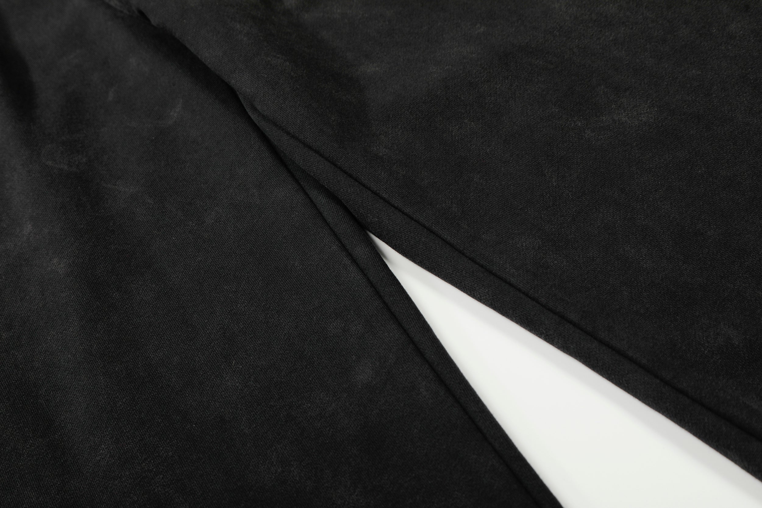 Shadow Relaxed Pants - Image 9