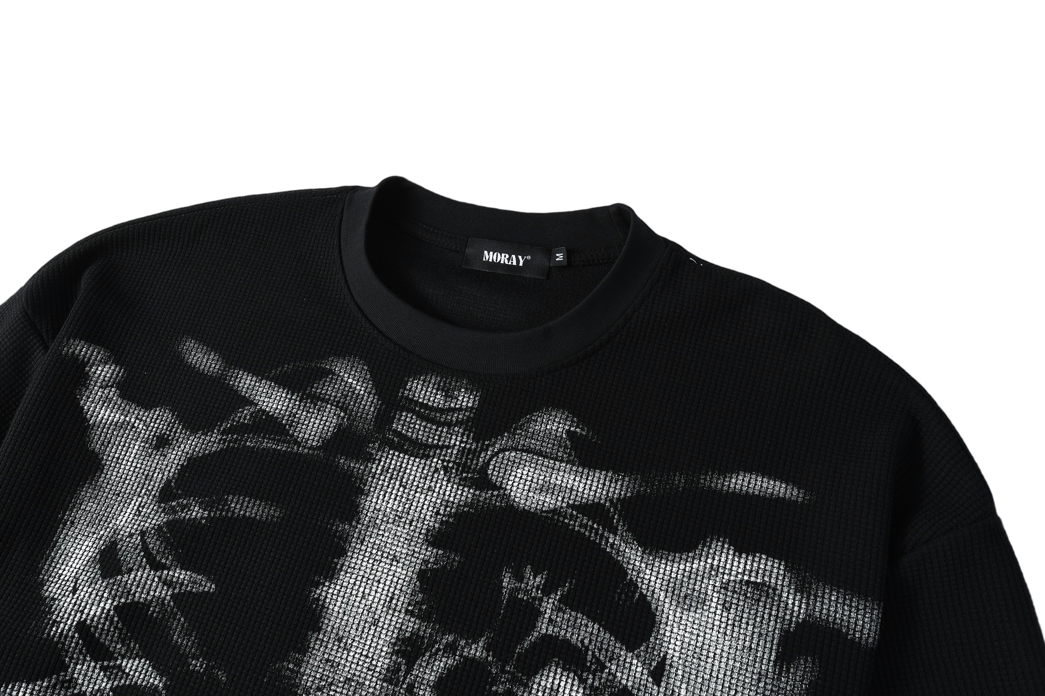 Skeleton Longsleeve - Image 13
