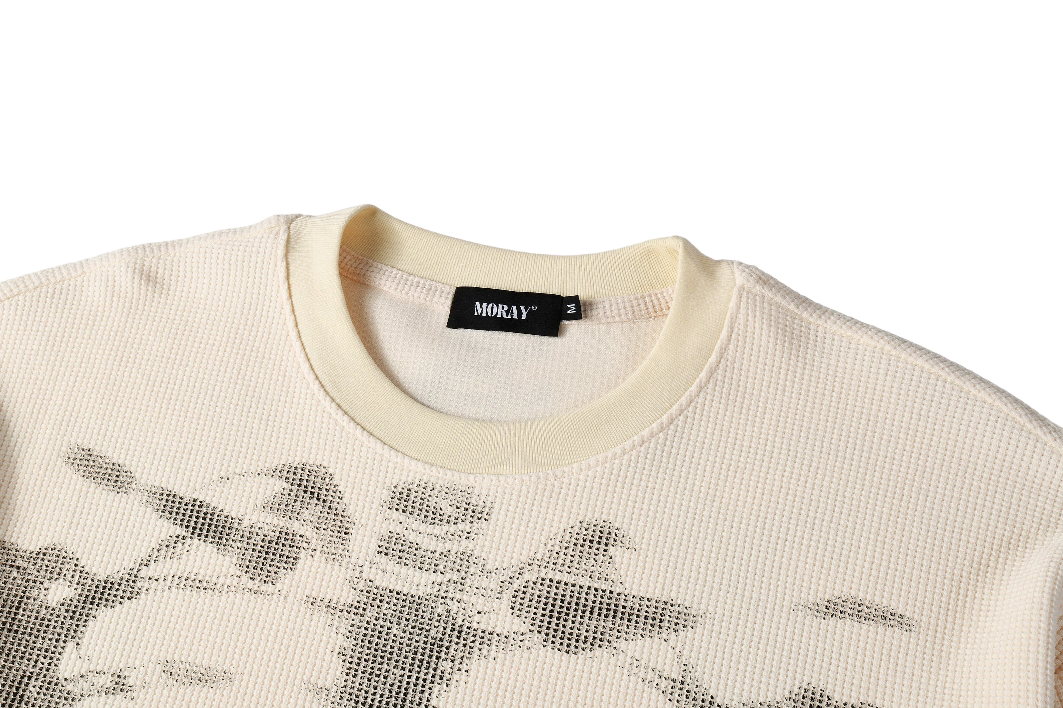 Skeleton Longsleeve - Image 3