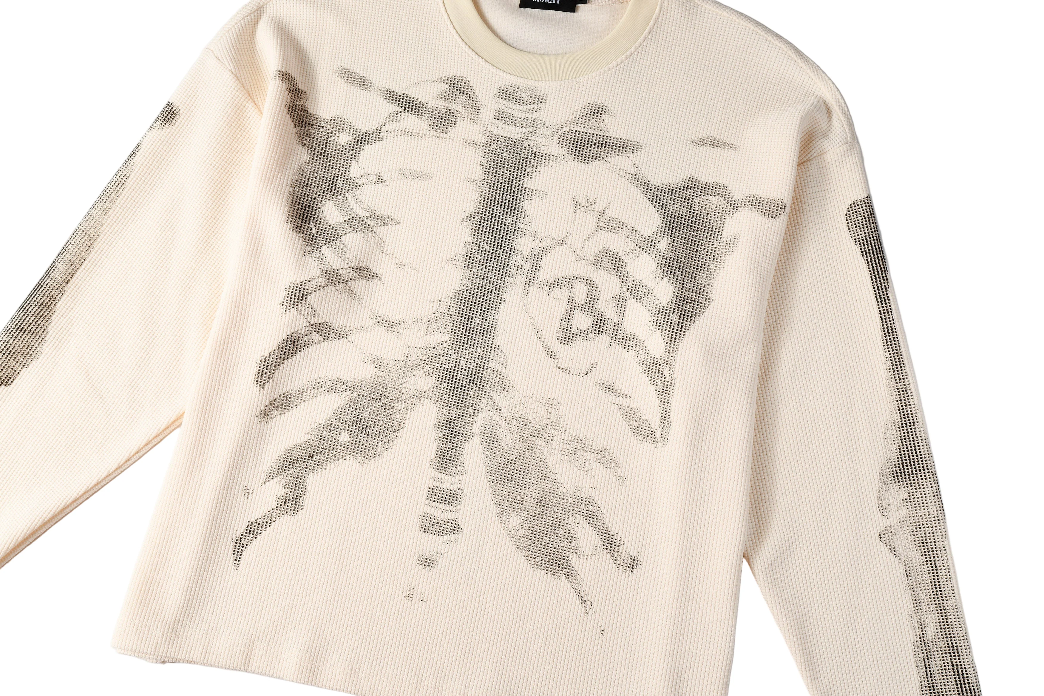 Skeleton Longsleeve - Image 5