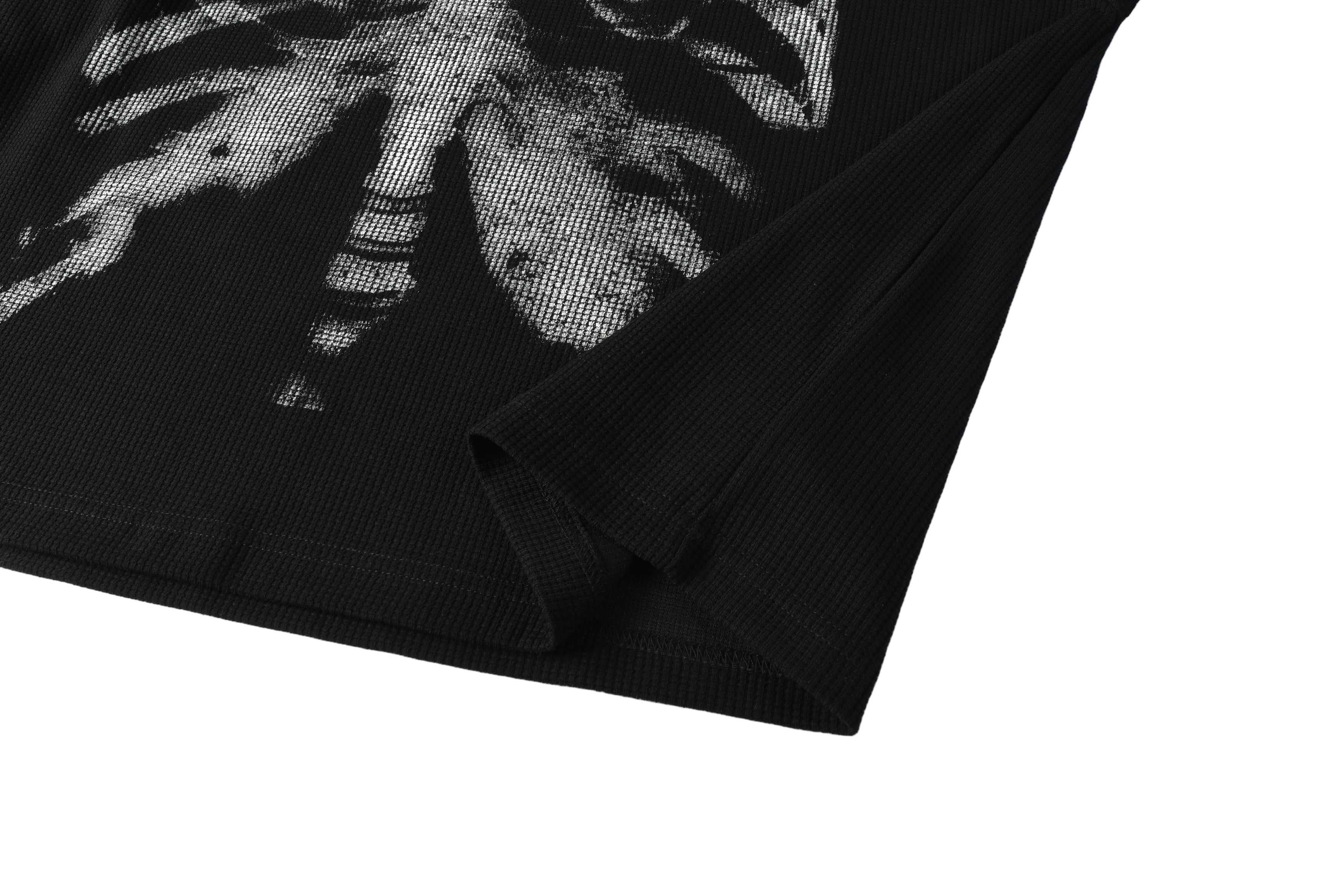 Skeleton Longsleeve - Image 8