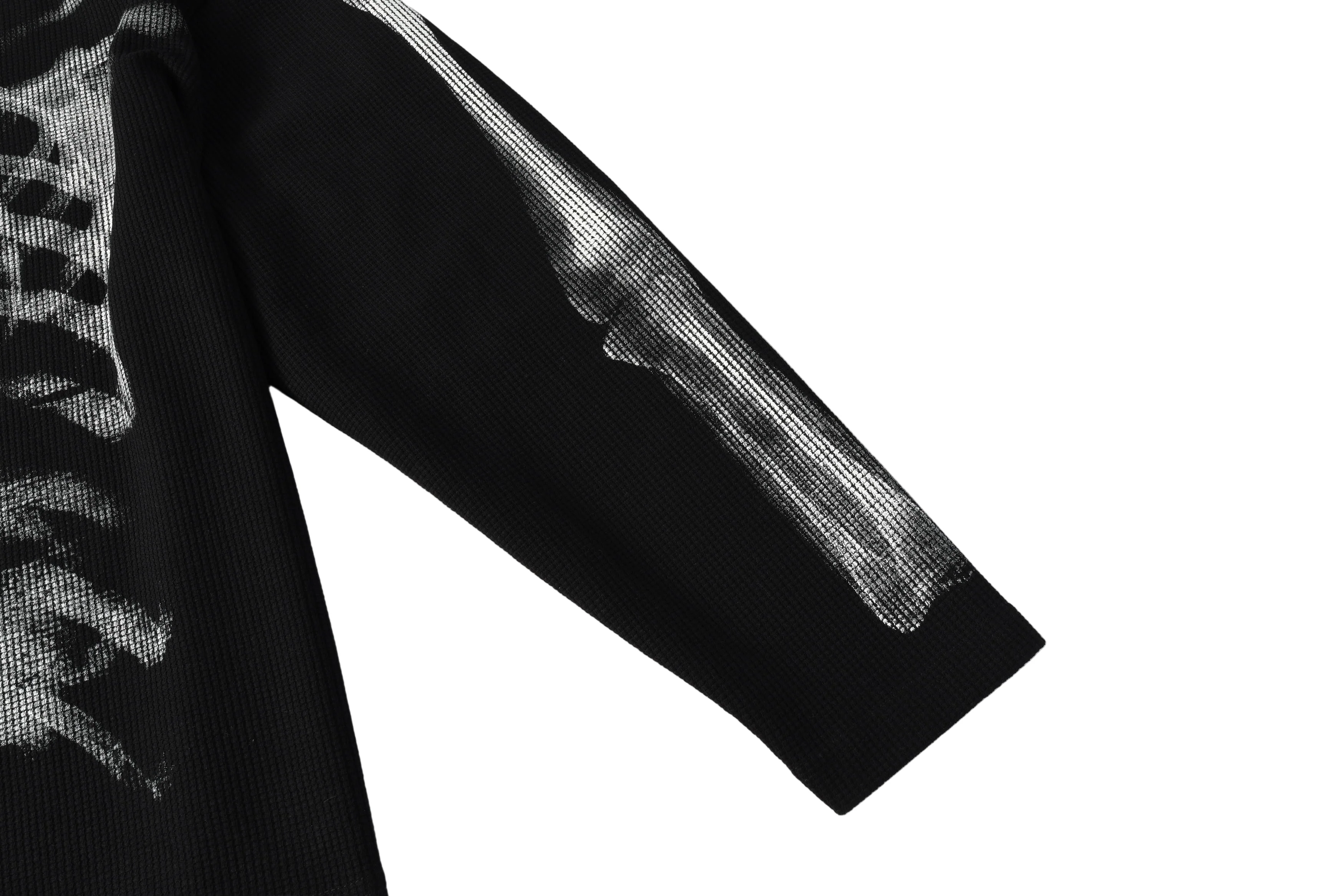 Skeleton Longsleeve - Image 9