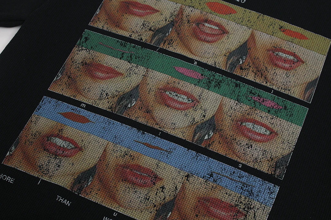 Archive Visual - Image 3