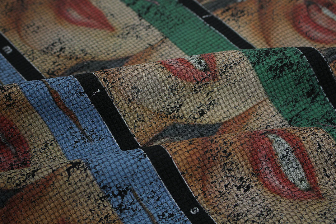 Archive Visual - Image 5