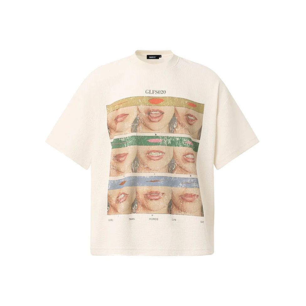 Archive Visual - Image 6