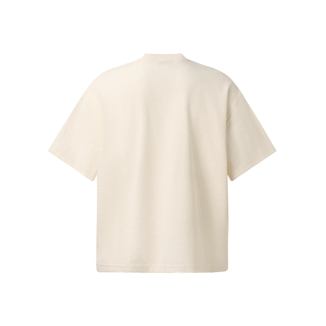 Archive Visual - Image 7