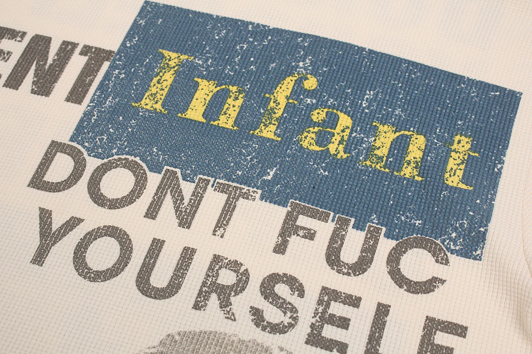 NO COPY T-shirt - Image 3