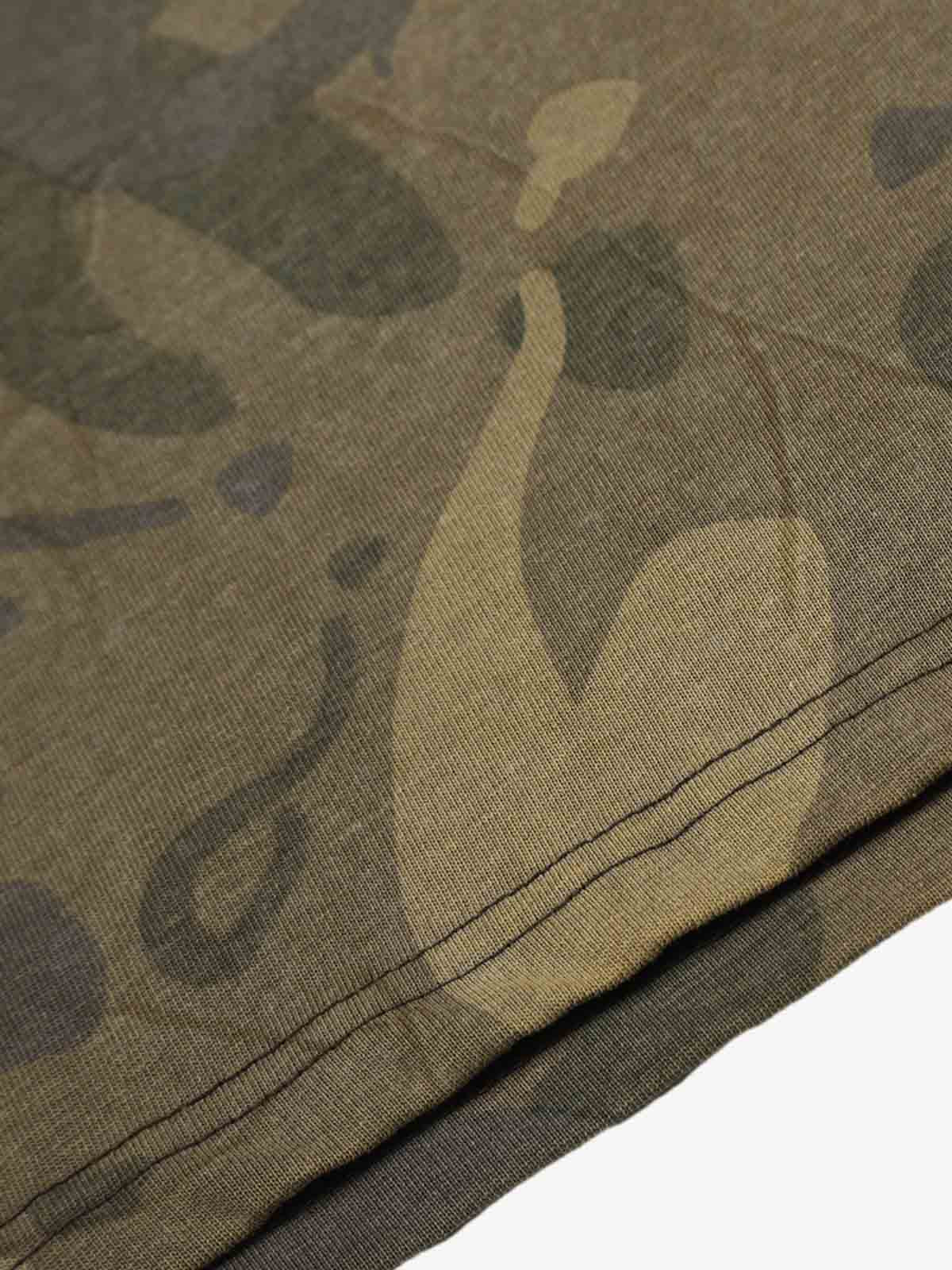 UNIT-8 LONGSLEEVE - Image 3