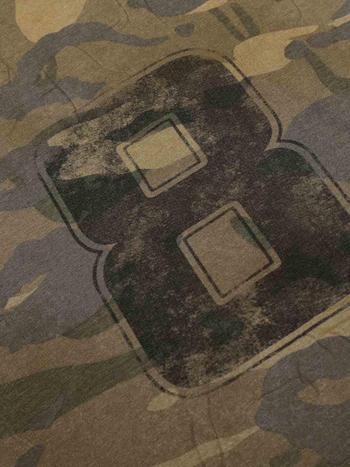 UNIT-8 LONGSLEEVE - Image 4